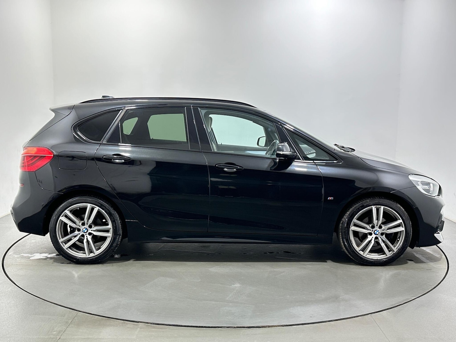 Used BMW 2 Series 2019 for sale - 77939545: Photo 9