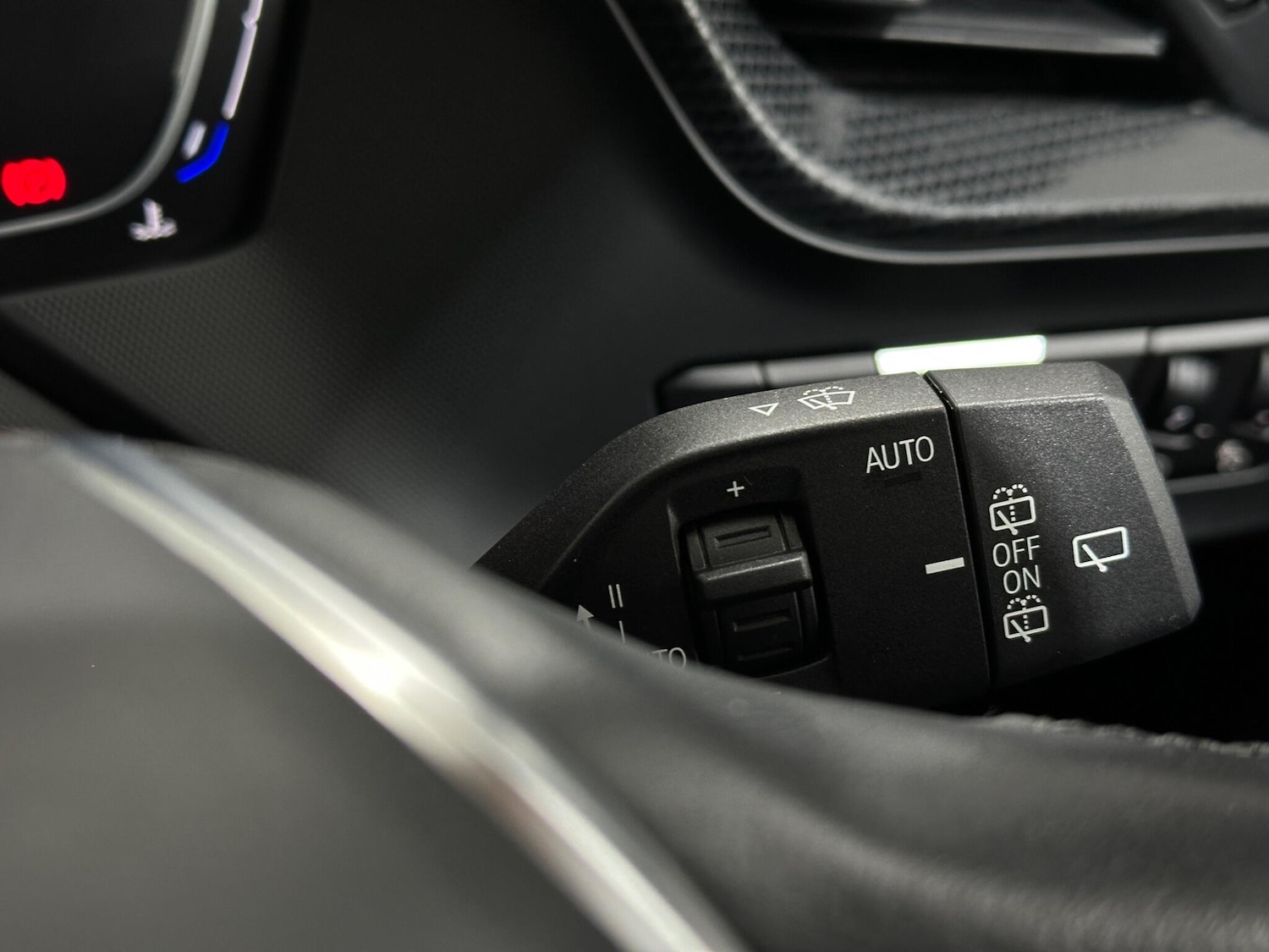 Used BMW 1 Series 2020 for sale - 77478904: Photo 16