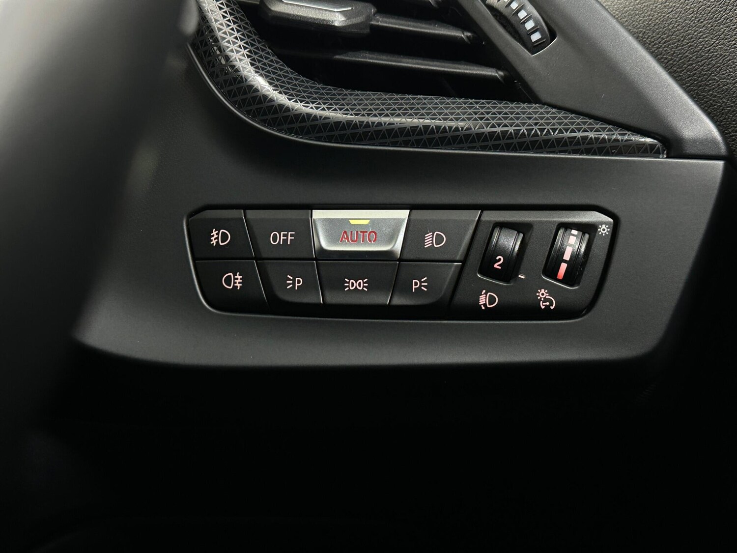 Used BMW 1 Series 2020 for sale - 77478904: Photo 17