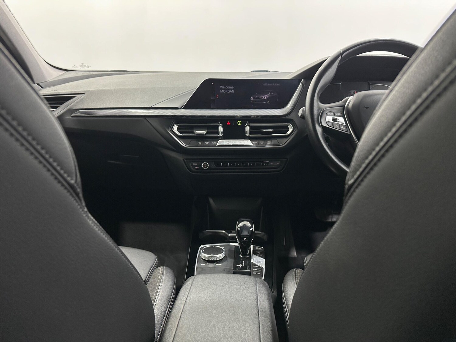 Used BMW 1 Series 2020 for sale - 77478904: Photo 19