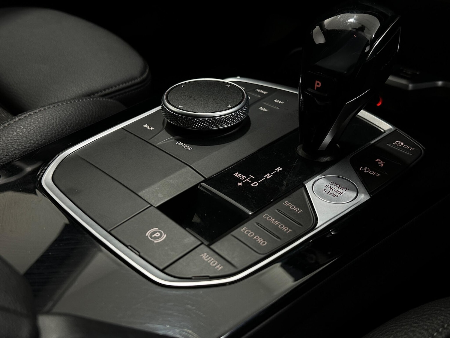 Used BMW 1 Series 2020 for sale - 77478904: Photo 20