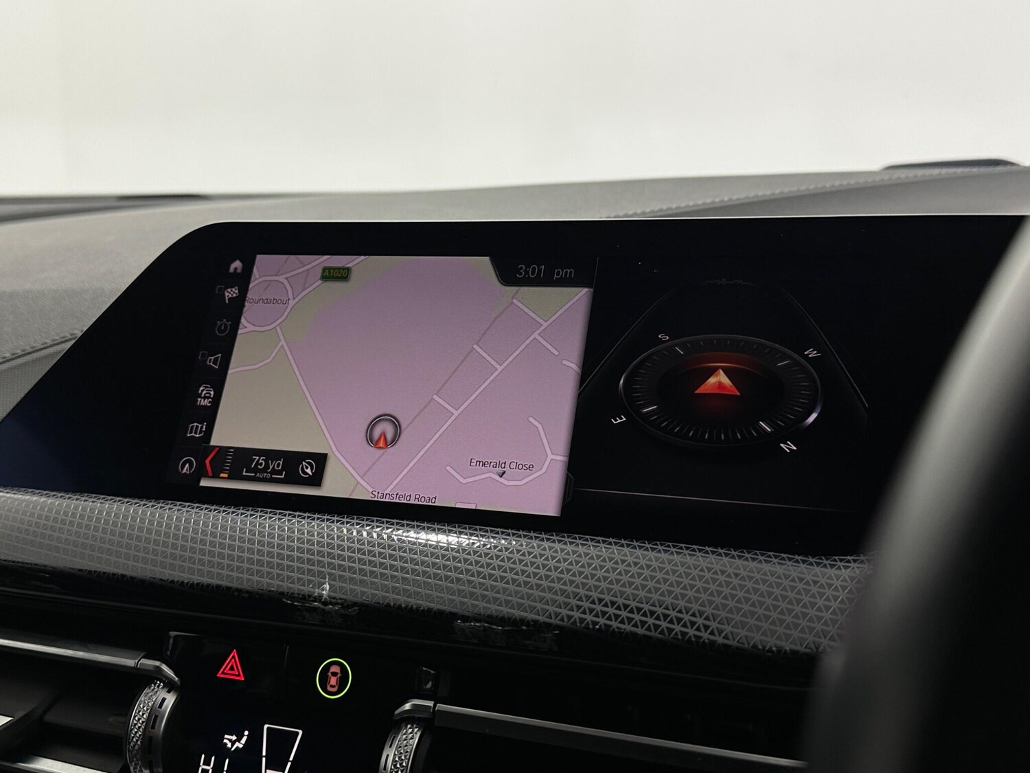 Used BMW 1 Series 2020 for sale - 77478904: Photo 22