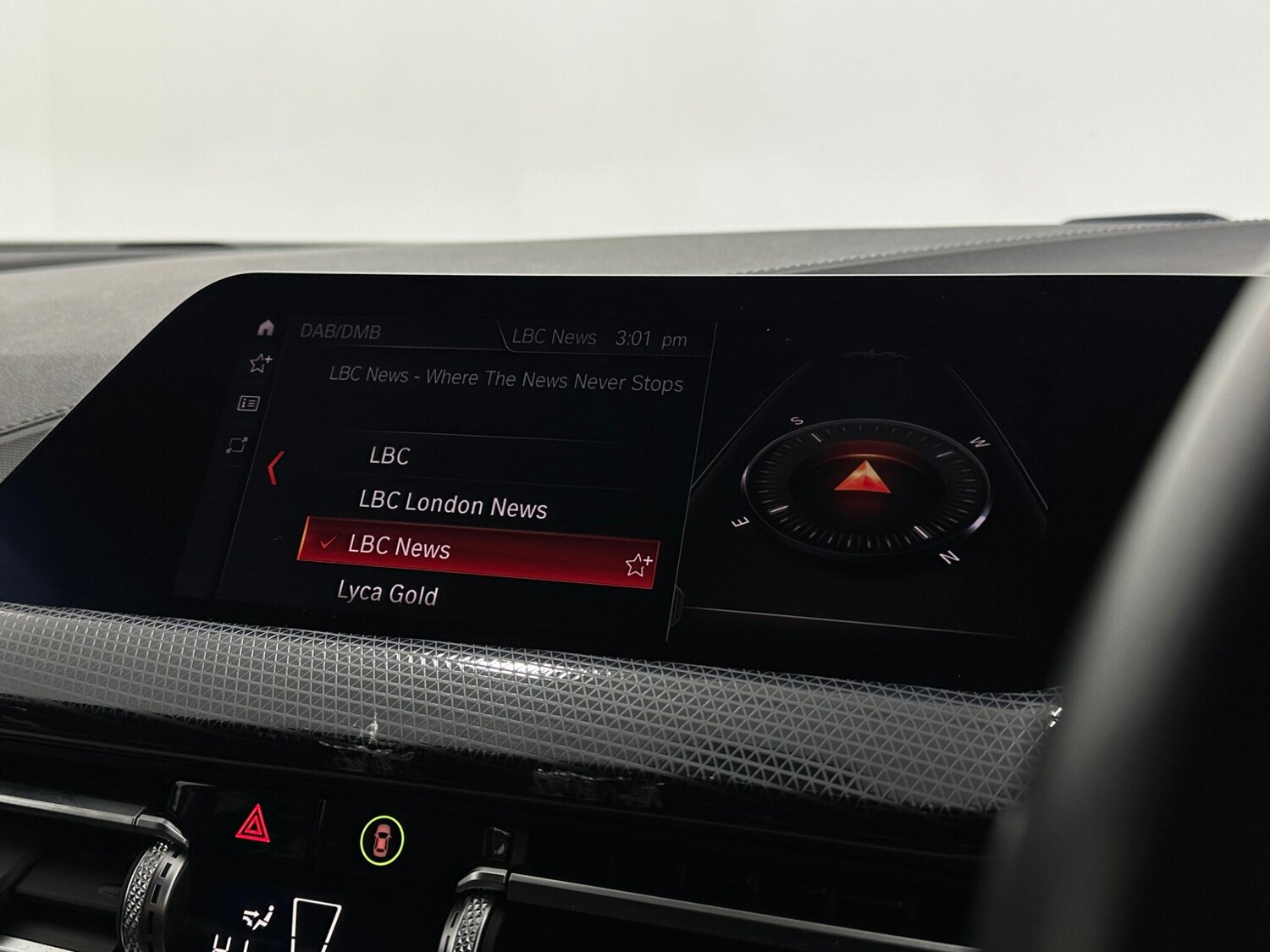 Used BMW 1 Series 2020 for sale - 77478904: Photo 24