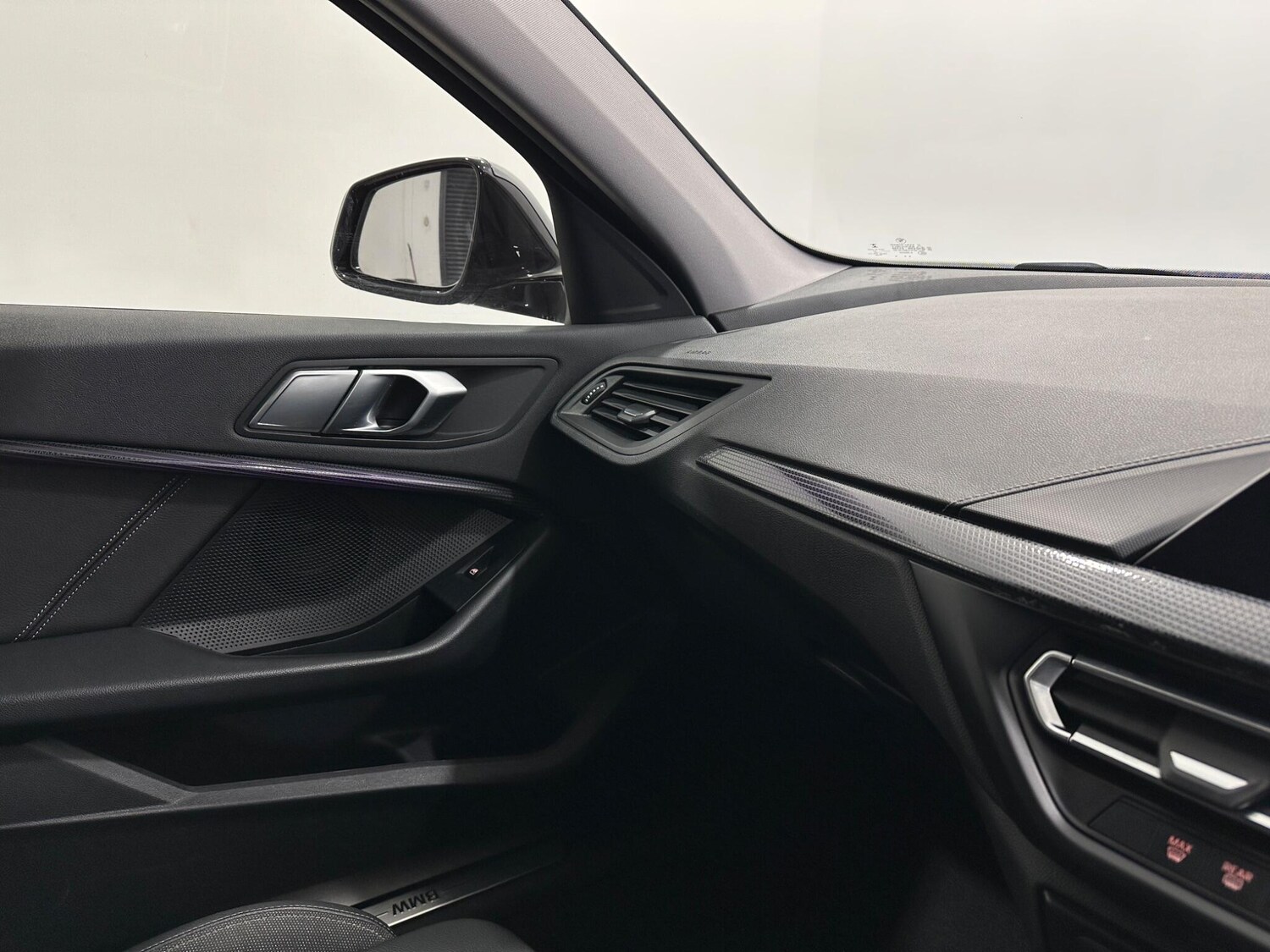 Used BMW 1 Series 2020 for sale - 77478904: Photo 25