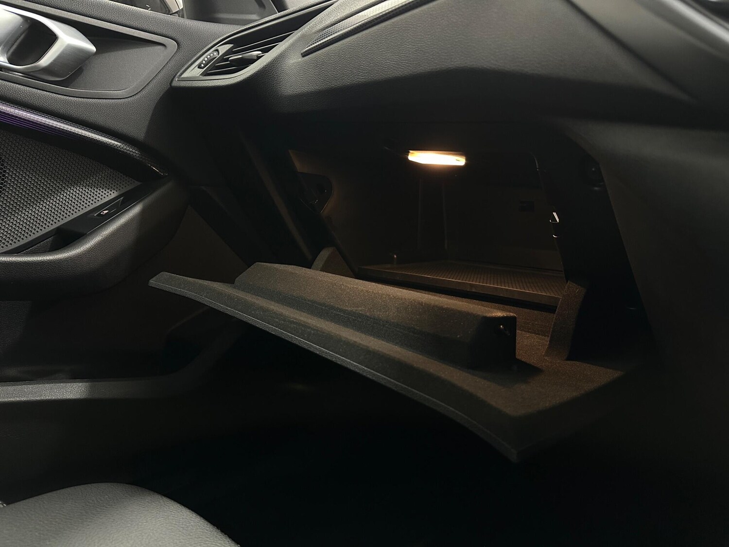 Used BMW 1 Series 2020 for sale - 77478904: Photo 26