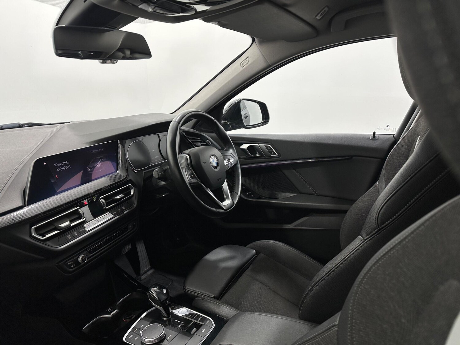 Used BMW 1 Series 2020 for sale - 77478904: Photo 28