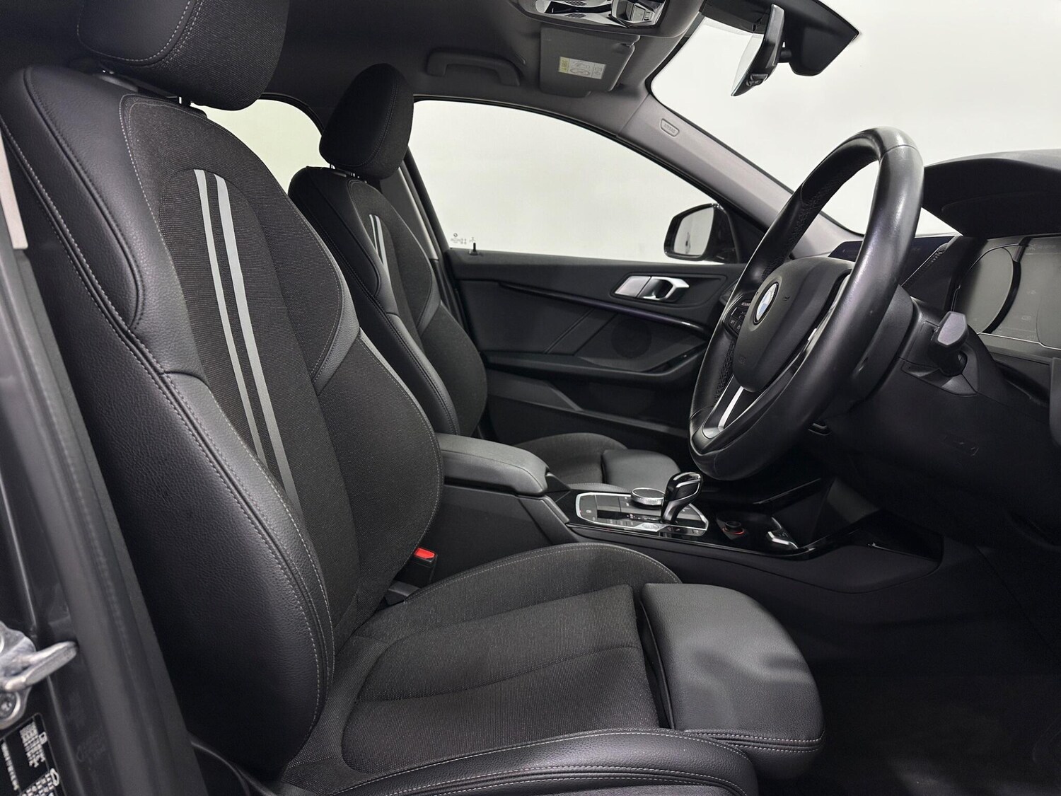 Used BMW 1 Series 2020 for sale - 77478904: Photo 29