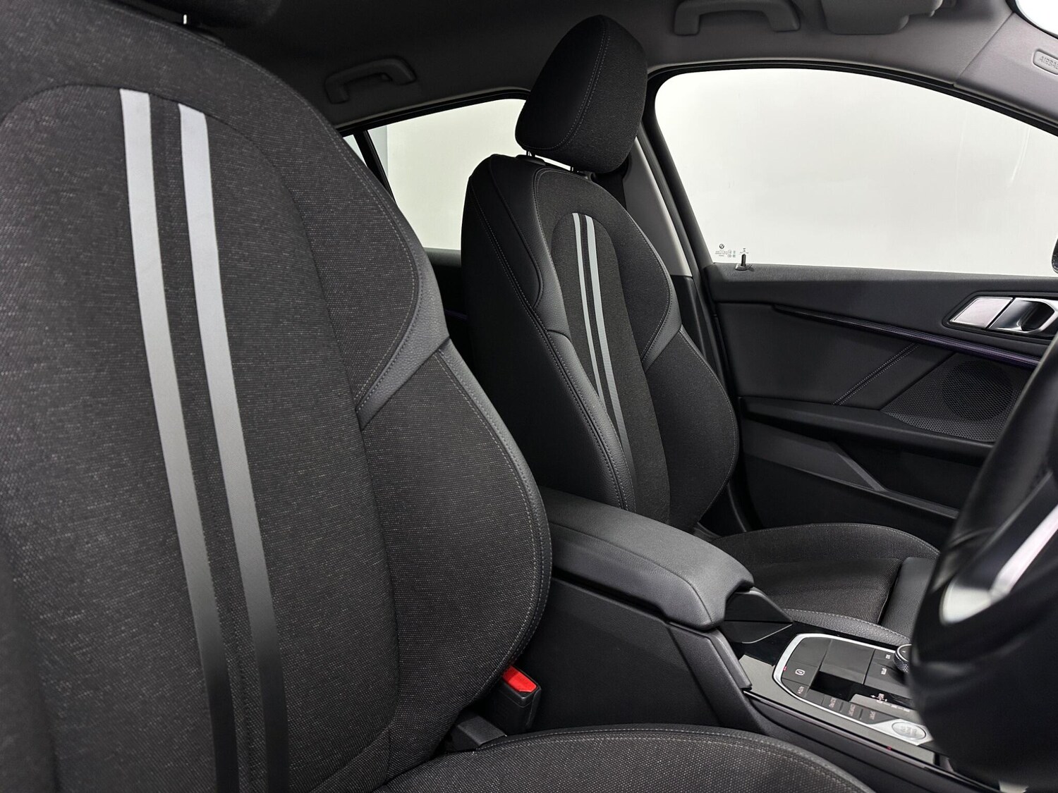 Used BMW 1 Series 2020 for sale - 77478904: Photo 30