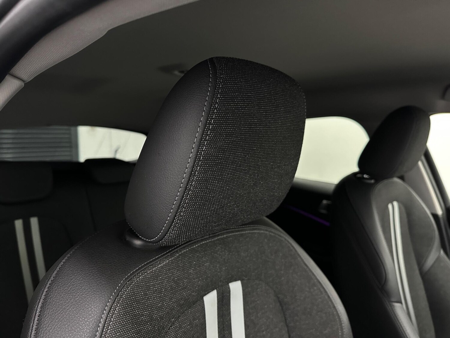 Used BMW 1 Series 2020 for sale - 77478904: Photo 31