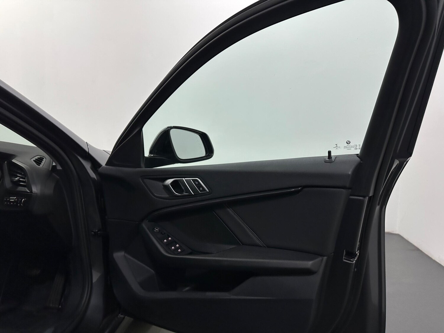 Used BMW 1 Series 2020 for sale - 77478904: Photo 32