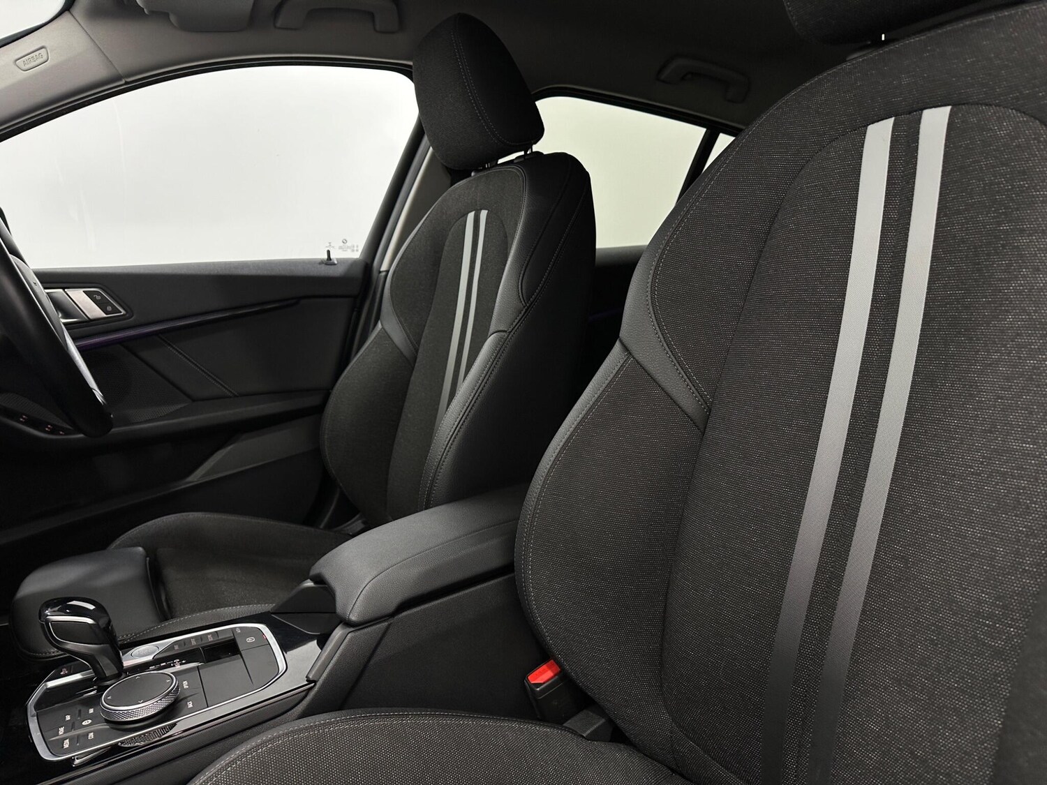 Used BMW 1 Series 2020 for sale - 77478904: Photo 34