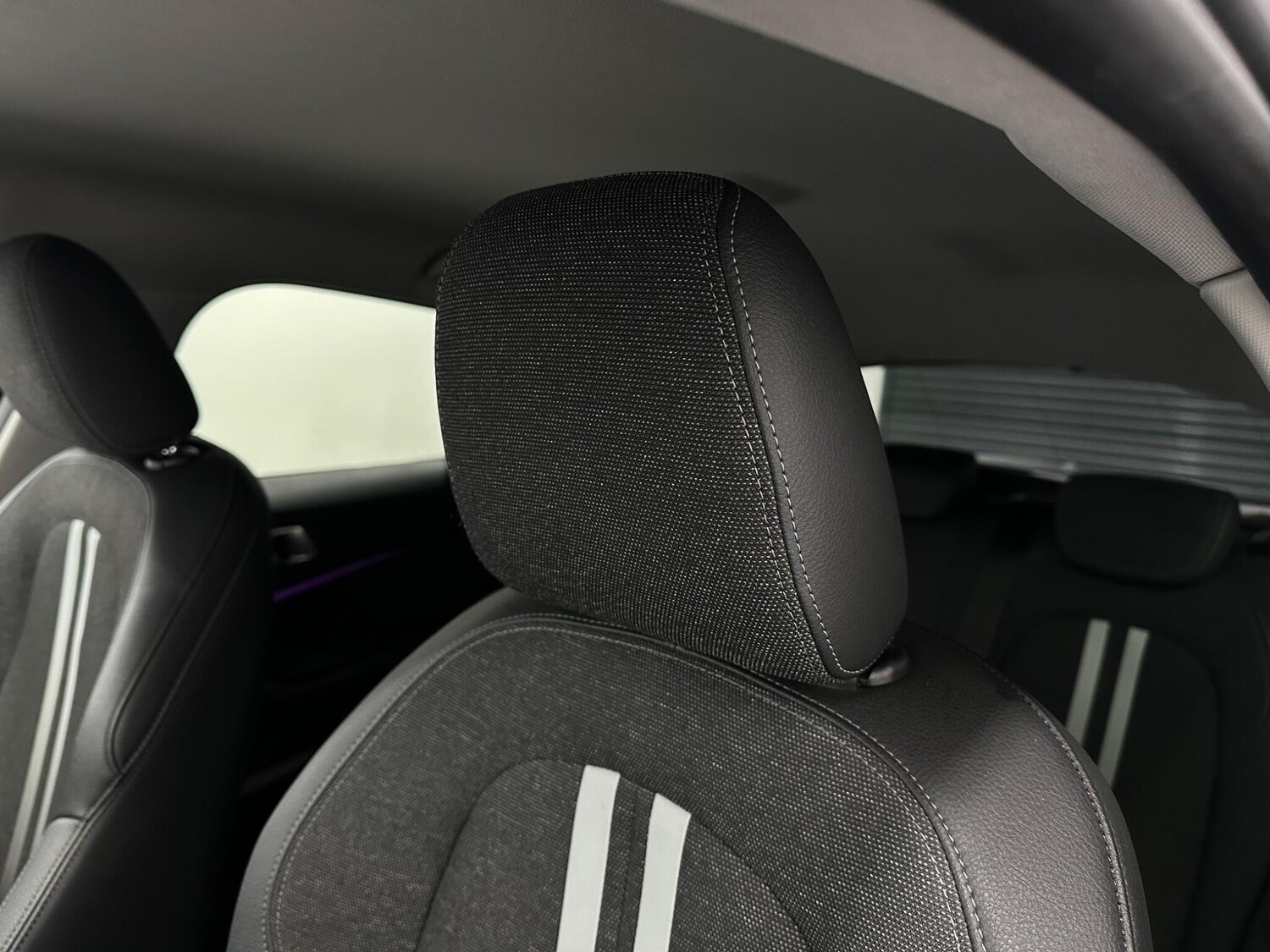 Used BMW 1 Series 2020 for sale - 77478904: Photo 35