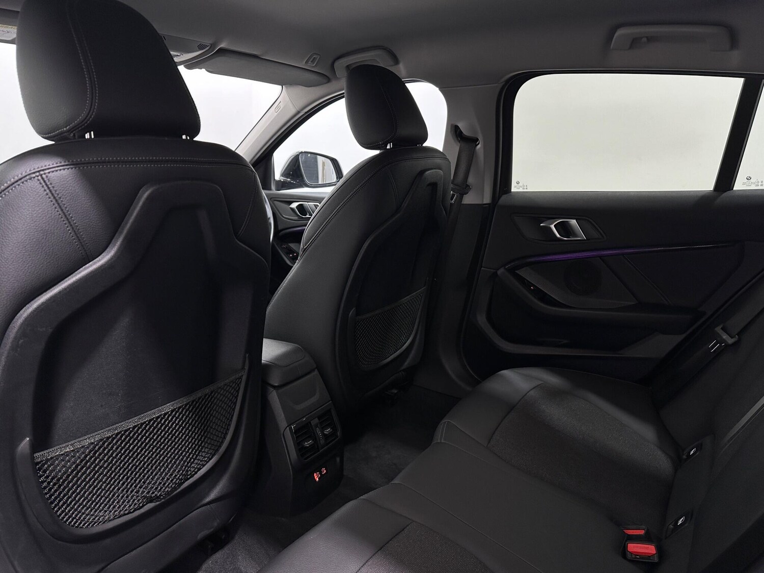 Used BMW 1 Series 2020 for sale - 77478904: Photo 37