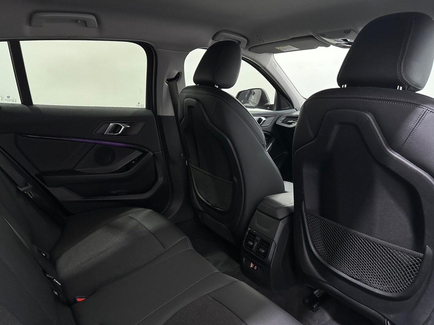 Used BMW 1 Series 2020 for sale - 77478904: Photo 40