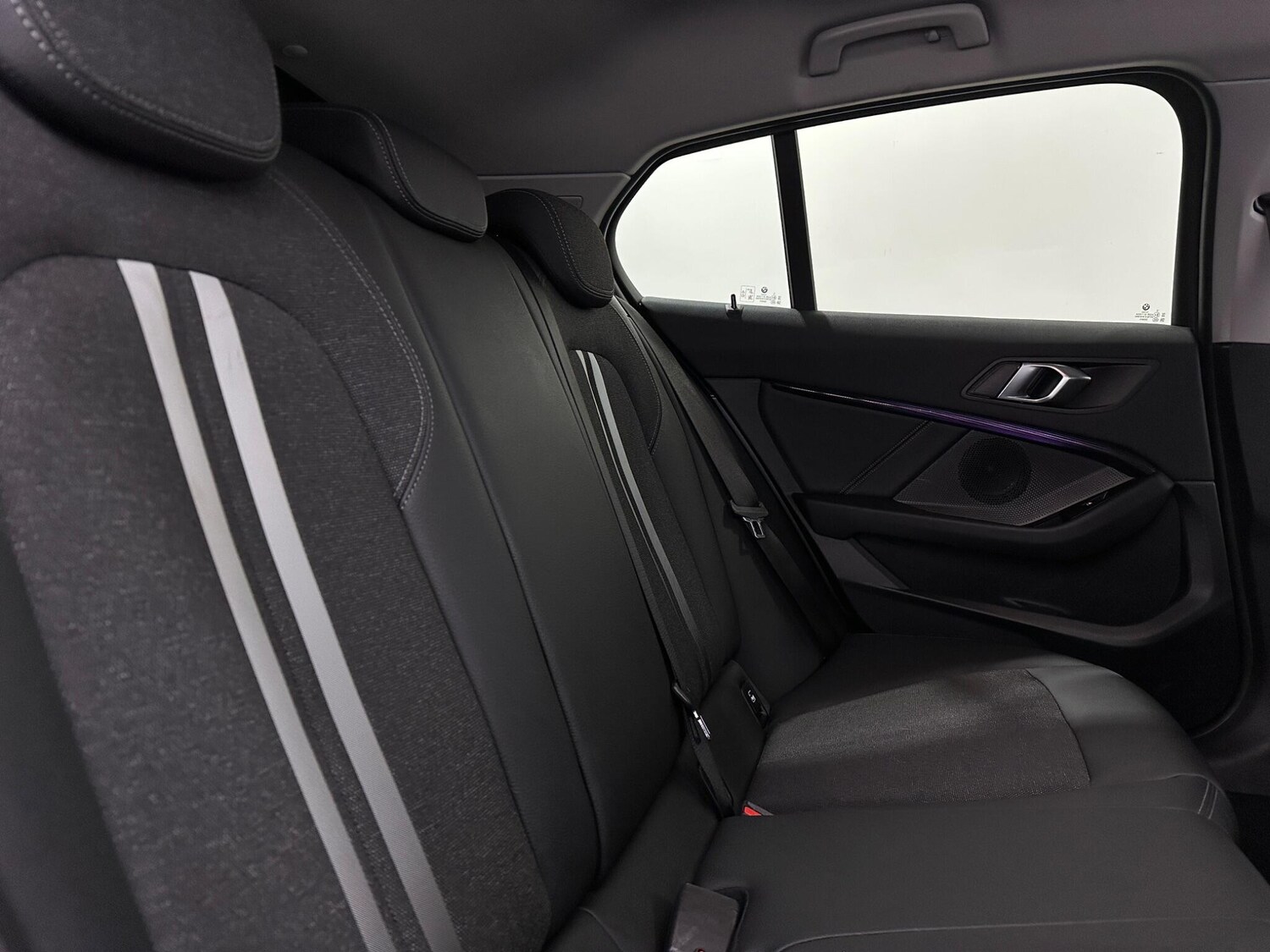 Used BMW 1 Series 2020 for sale - 77478904: Photo 41