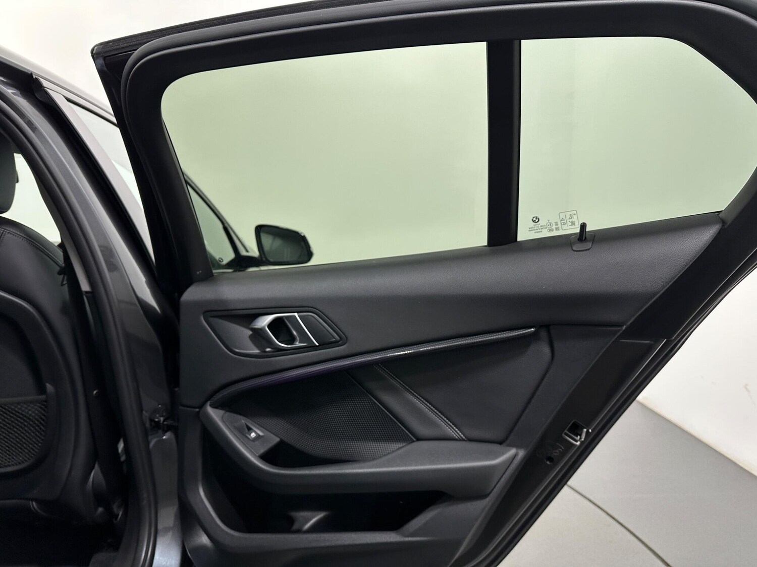 Used BMW 1 Series 2020 for sale - 77478904: Photo 42