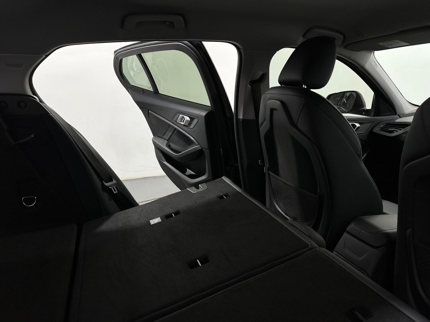 Used BMW 1 Series 2020 for sale - 77478904: Photo 45