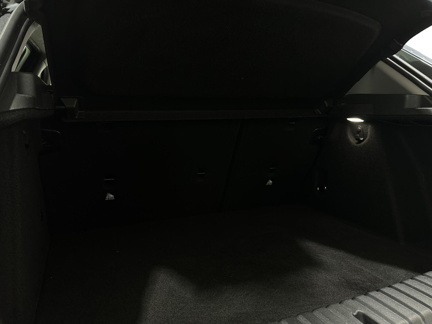 Used BMW 1 Series 2020 for sale - 77478904: Photo 46