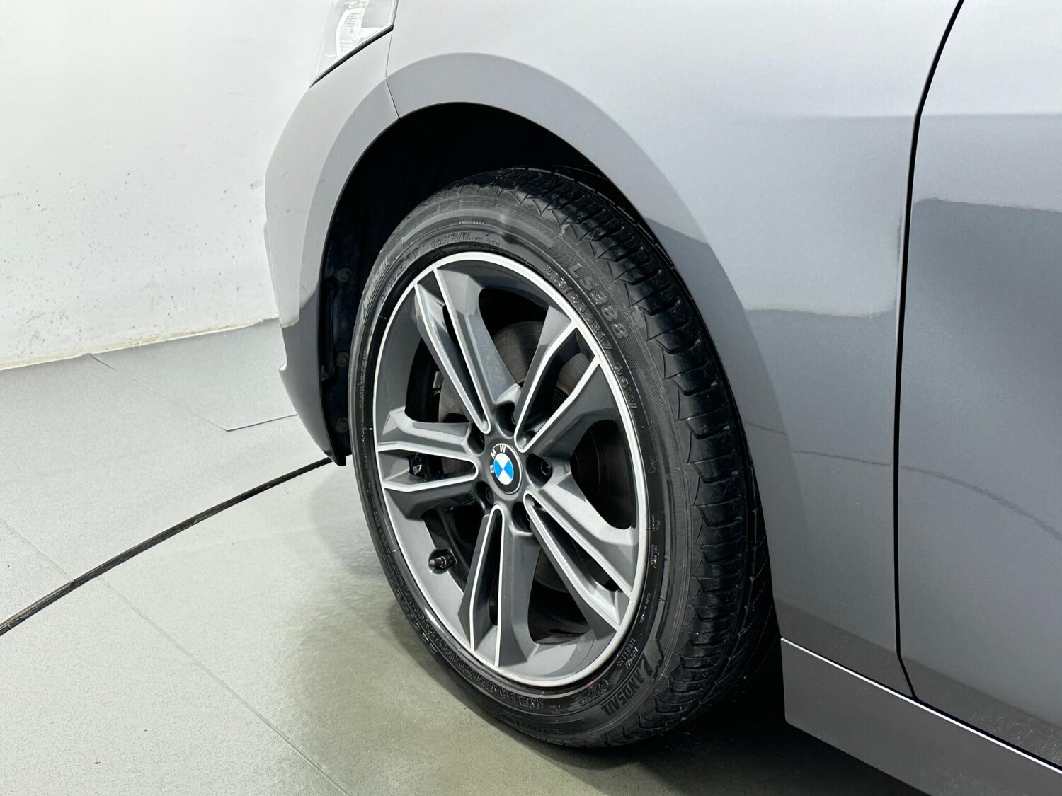 Used BMW 1 Series 2020 for sale - 77478904: Photo 49