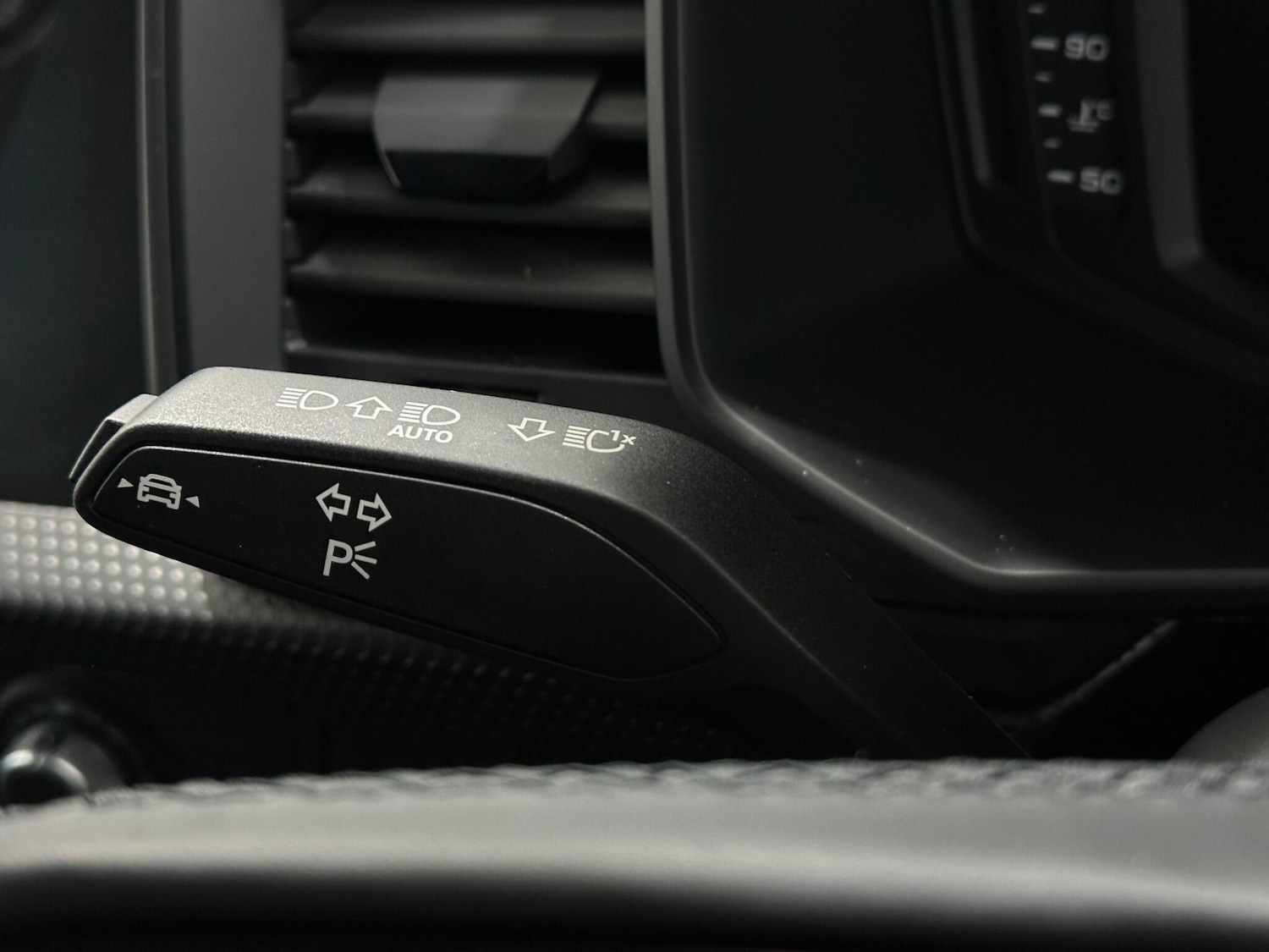 Used Audi A1 for sale - 78135574: Photo 13