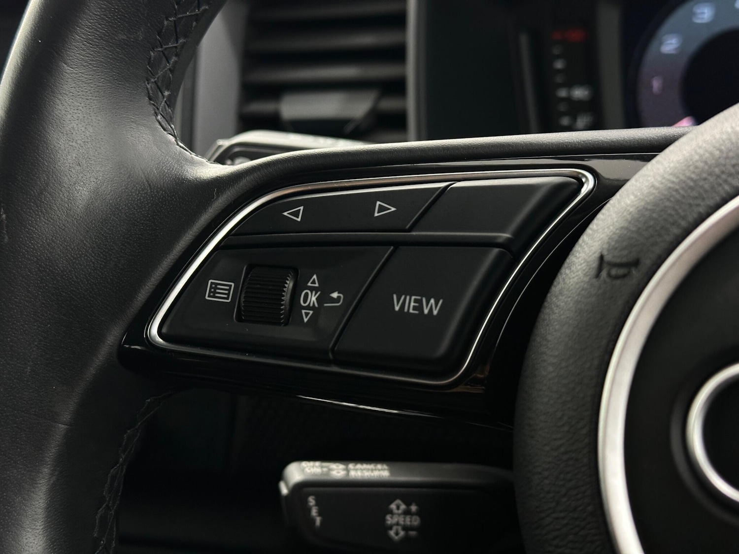 Used Audi A1 for sale - 78135574: Photo 14