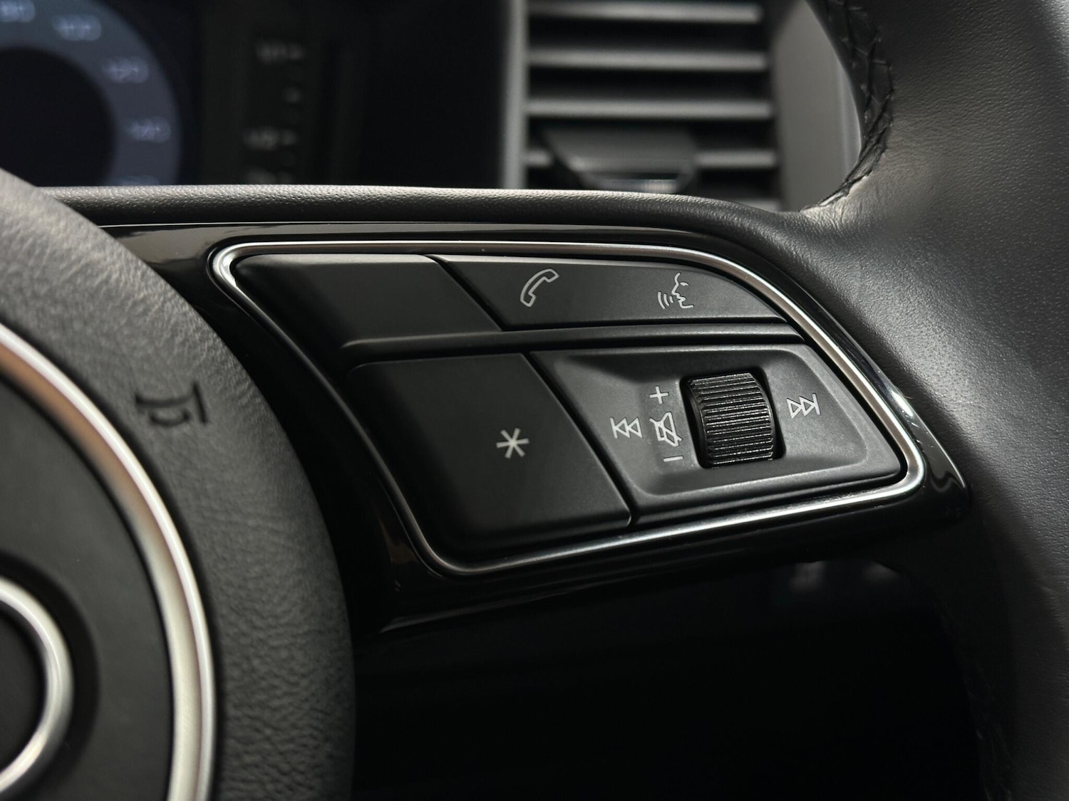 Used Audi A1 for sale - 78135574: Photo 15