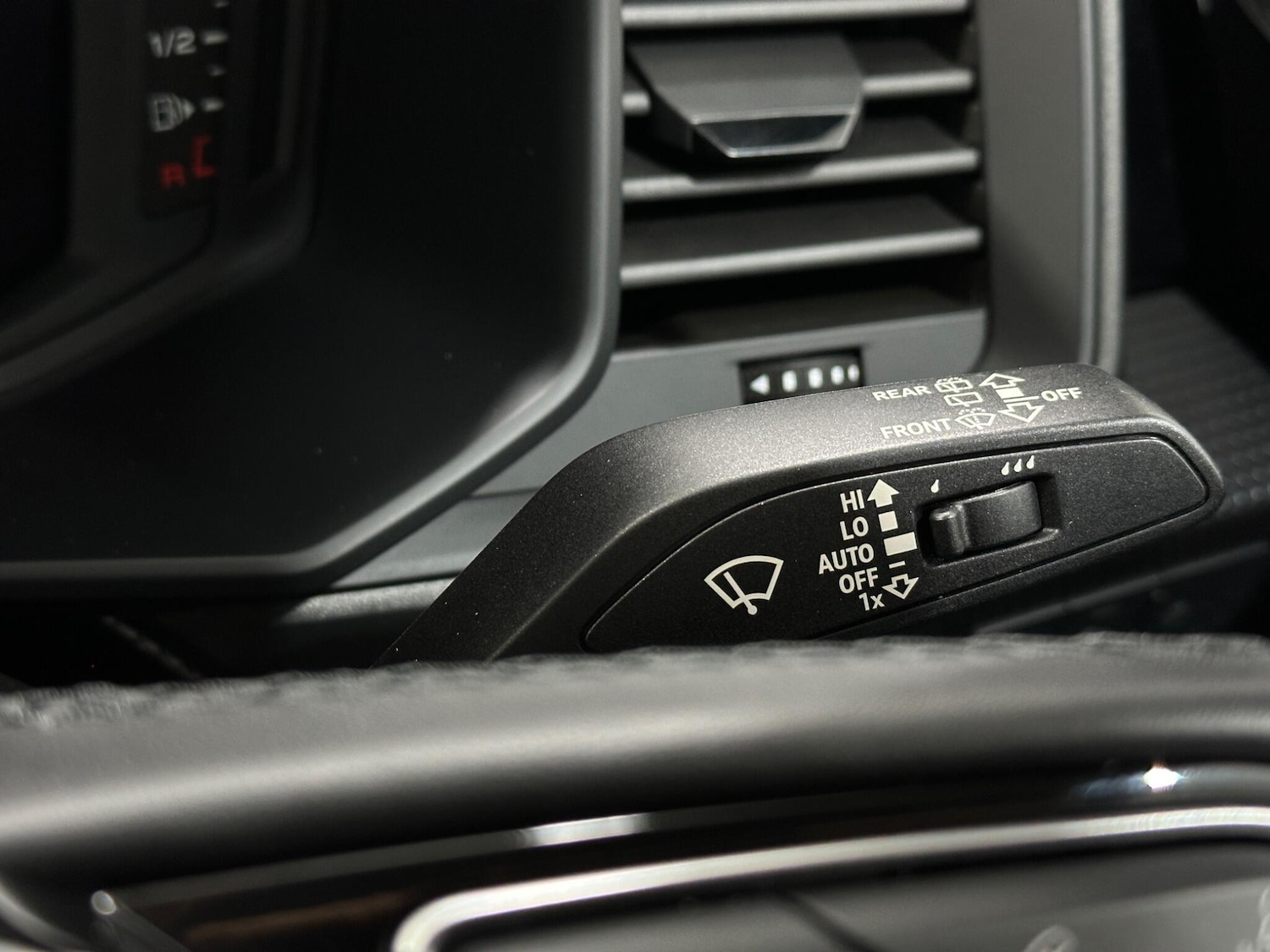 Used Audi A1 for sale - 78135574: Photo 16