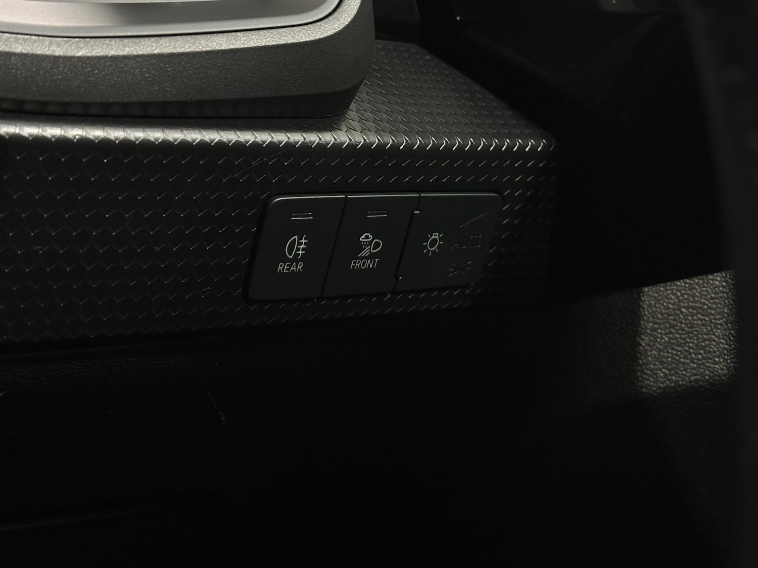 Used Audi A1 for sale - 78135574: Photo 17