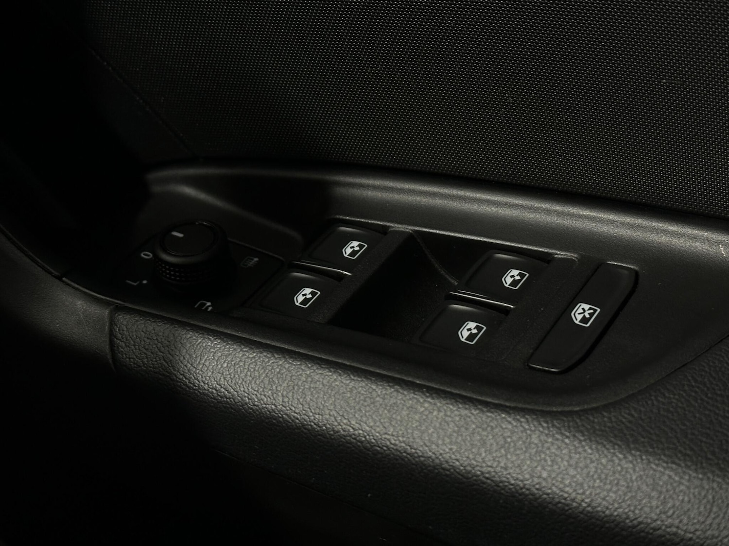 Used Audi A1 for sale - 78135574: Photo 18