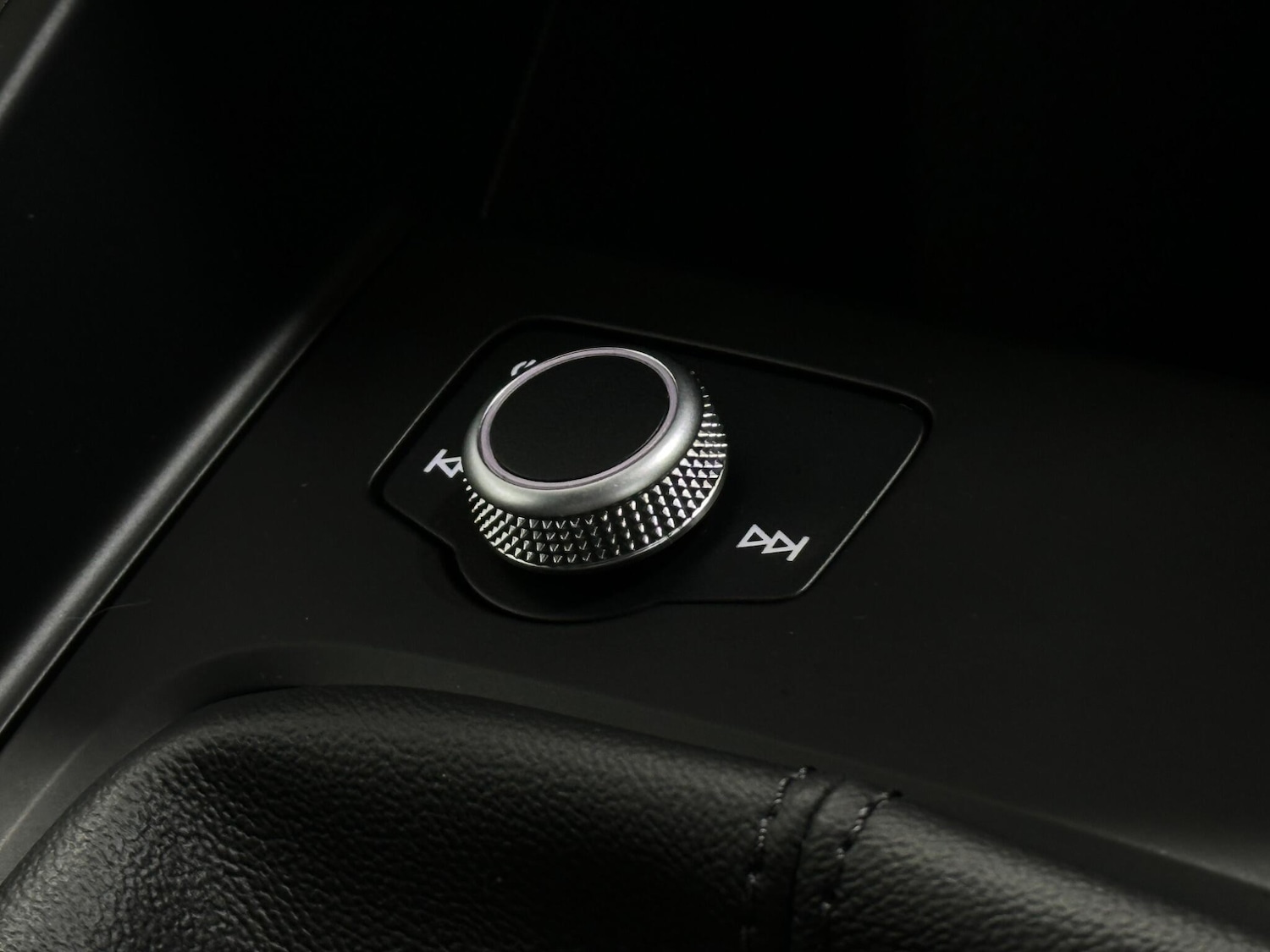 Used Audi A1 for sale - 78135574: Photo 20