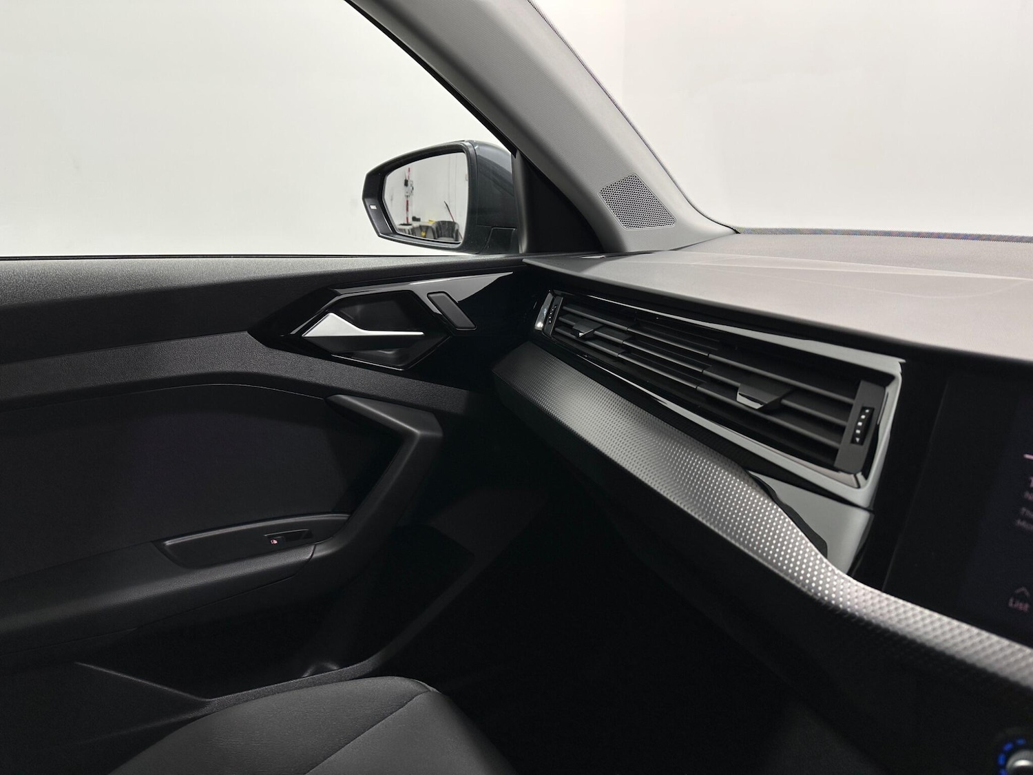 Used Audi A1 for sale - 78135574: Photo 25