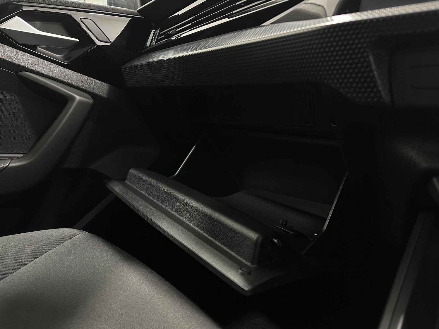 Used Audi A1 for sale - 78135574: Photo 26