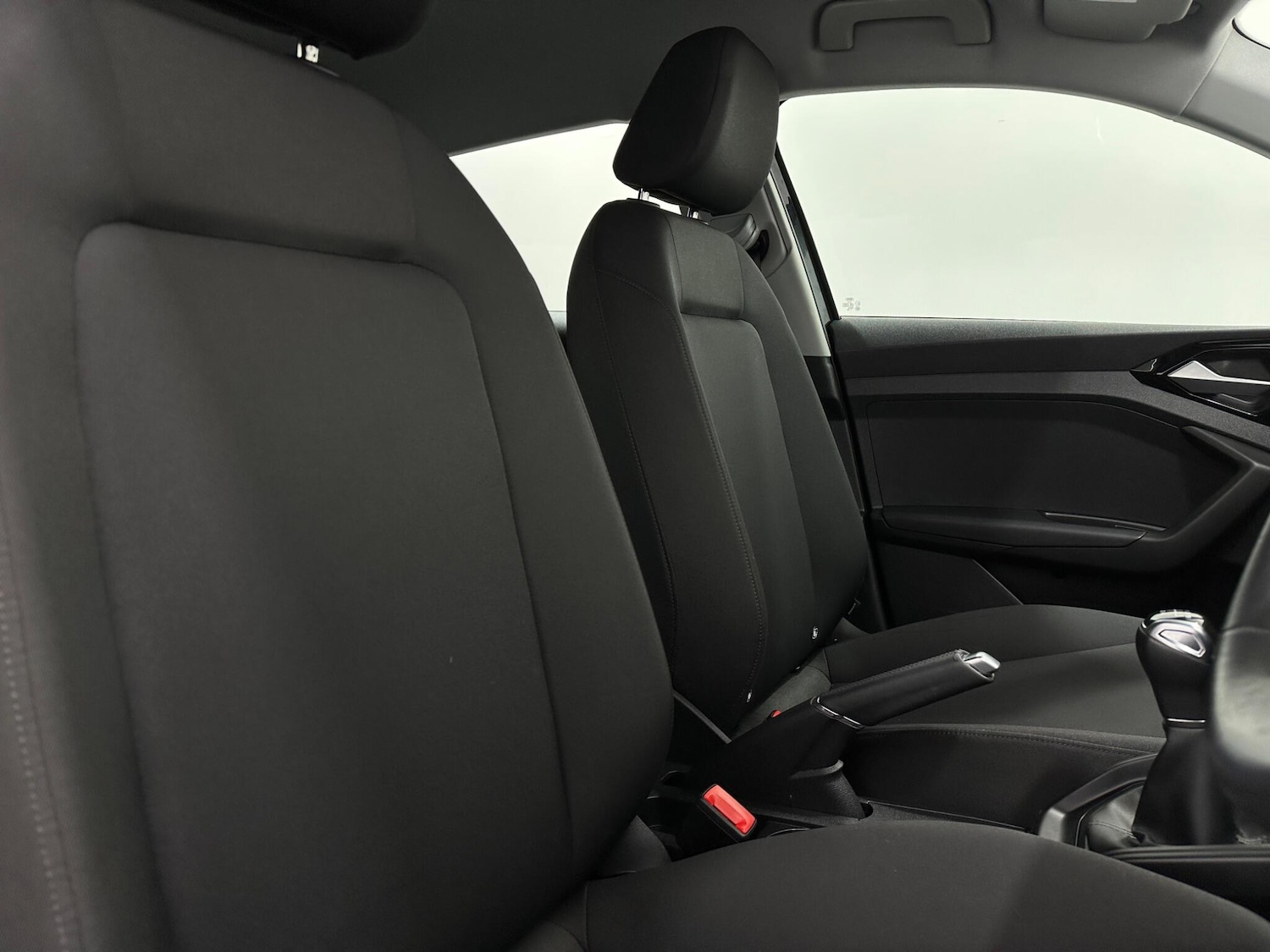 Used Audi A1 for sale - 78135574: Photo 30