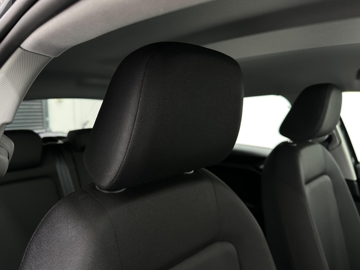 Used Audi A1 for sale - 78135574: Photo 31