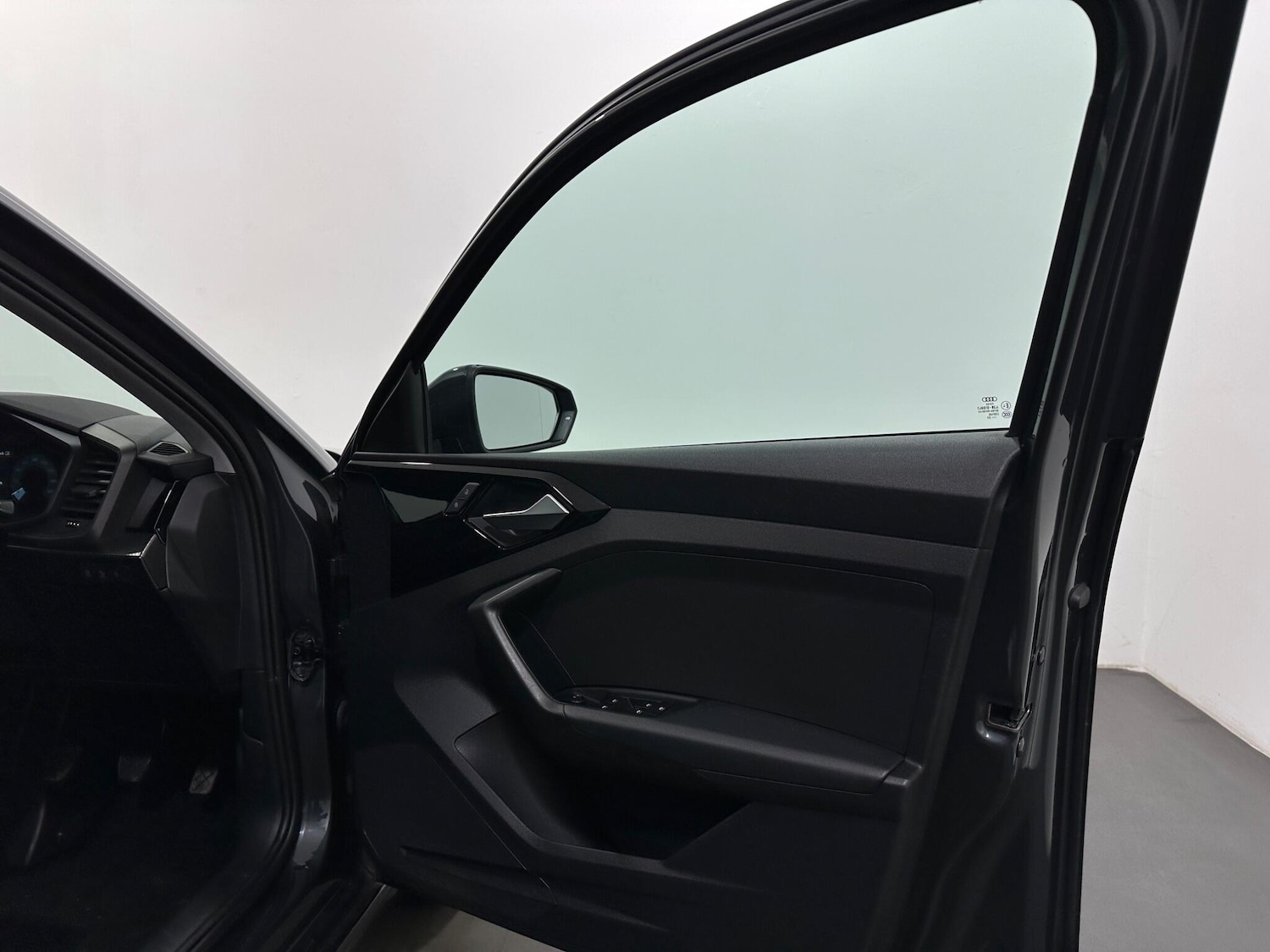 Used Audi A1 for sale - 78135574: Photo 32