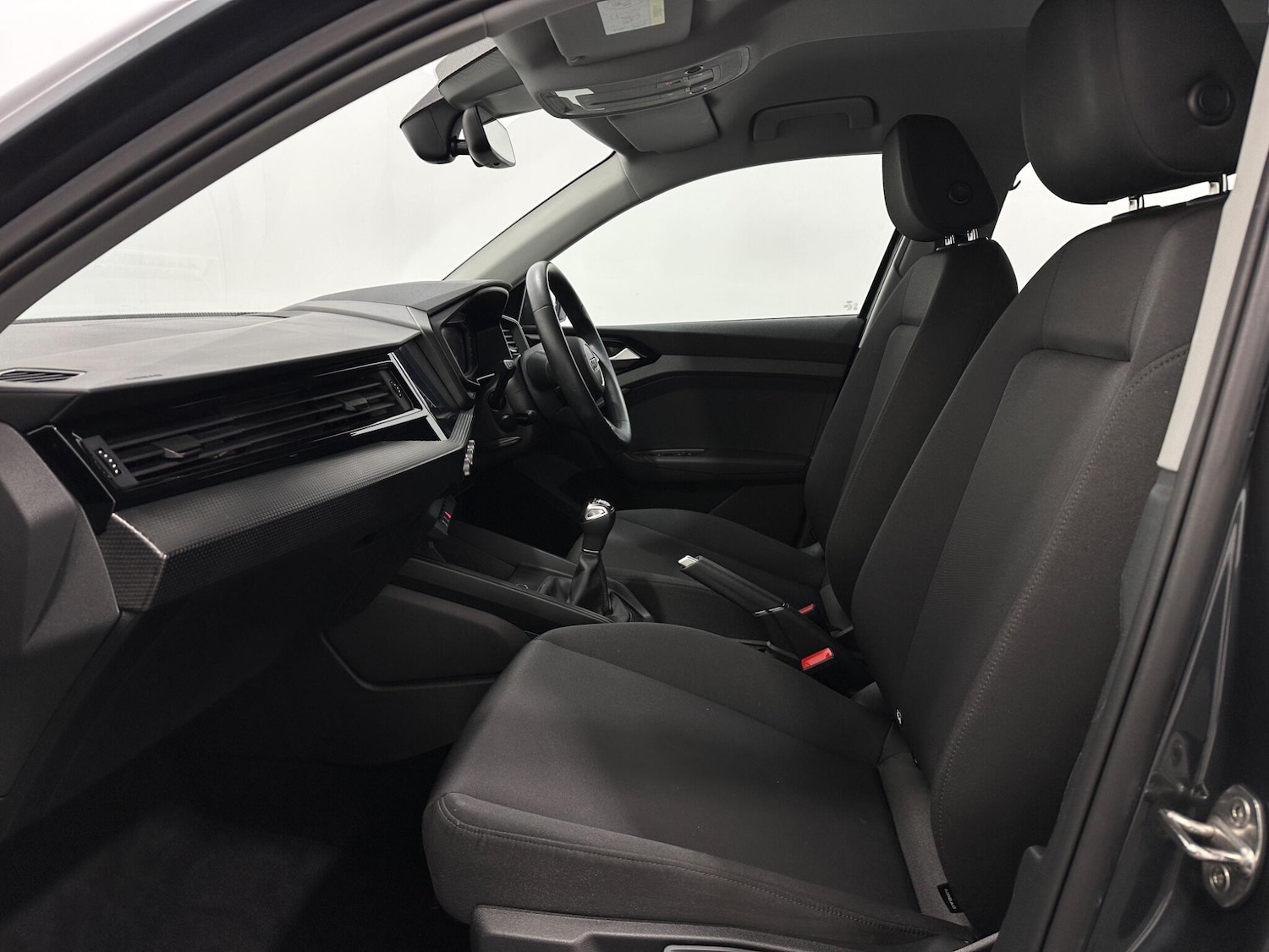 Used Audi A1 for sale - 78135574: Photo 33