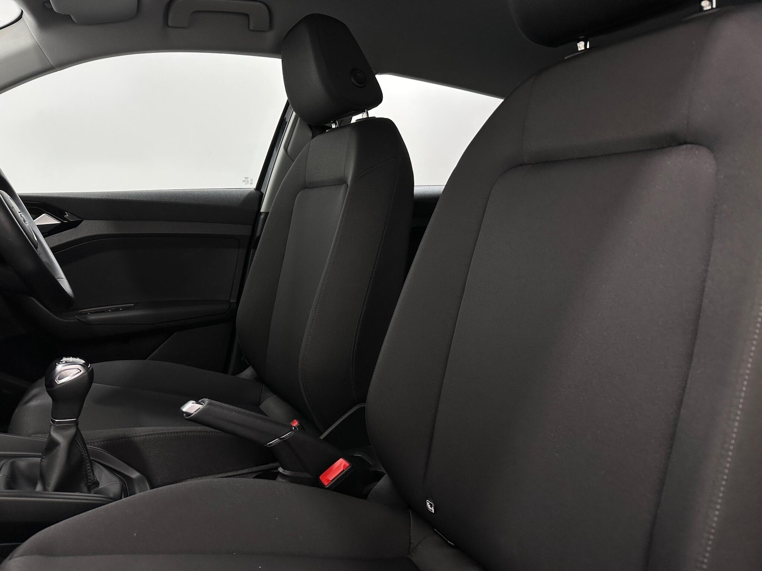 Used Audi A1 for sale - 78135574: Photo 34