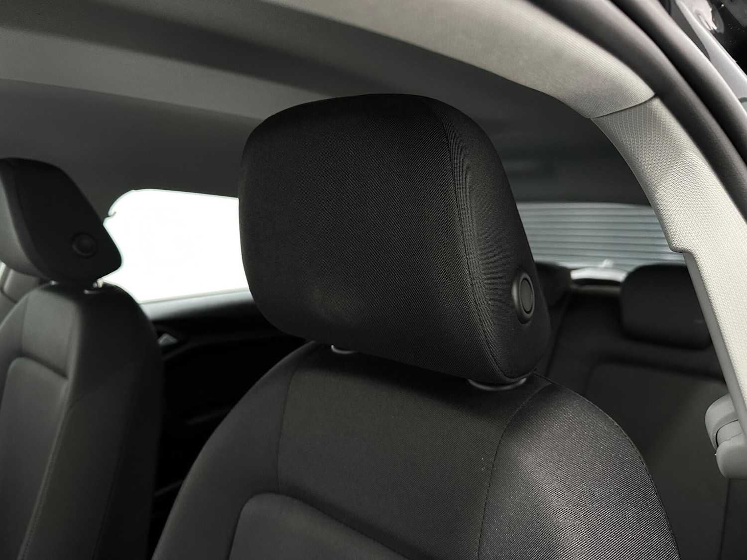 Used Audi A1 for sale - 78135574: Photo 35