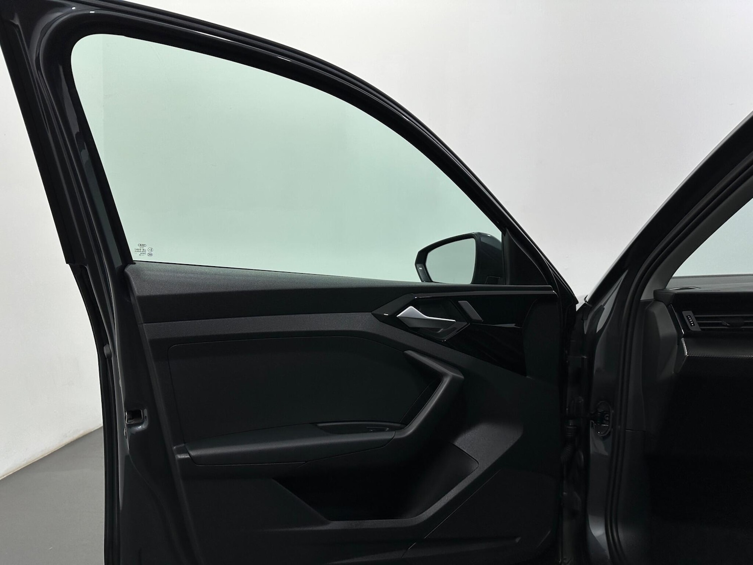 Used Audi A1 for sale - 78135574: Photo 36