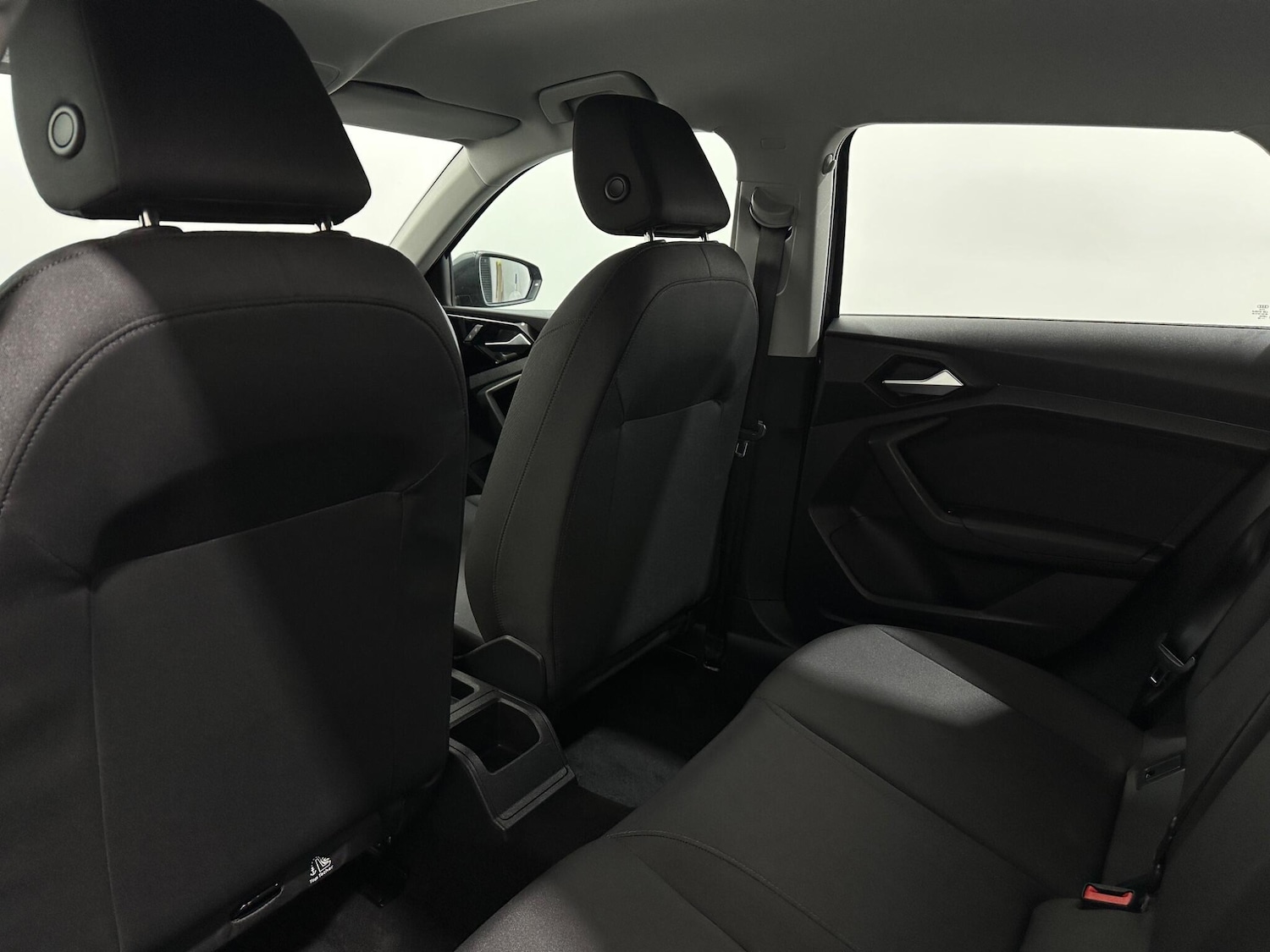 Used Audi A1 for sale - 78135574: Photo 37