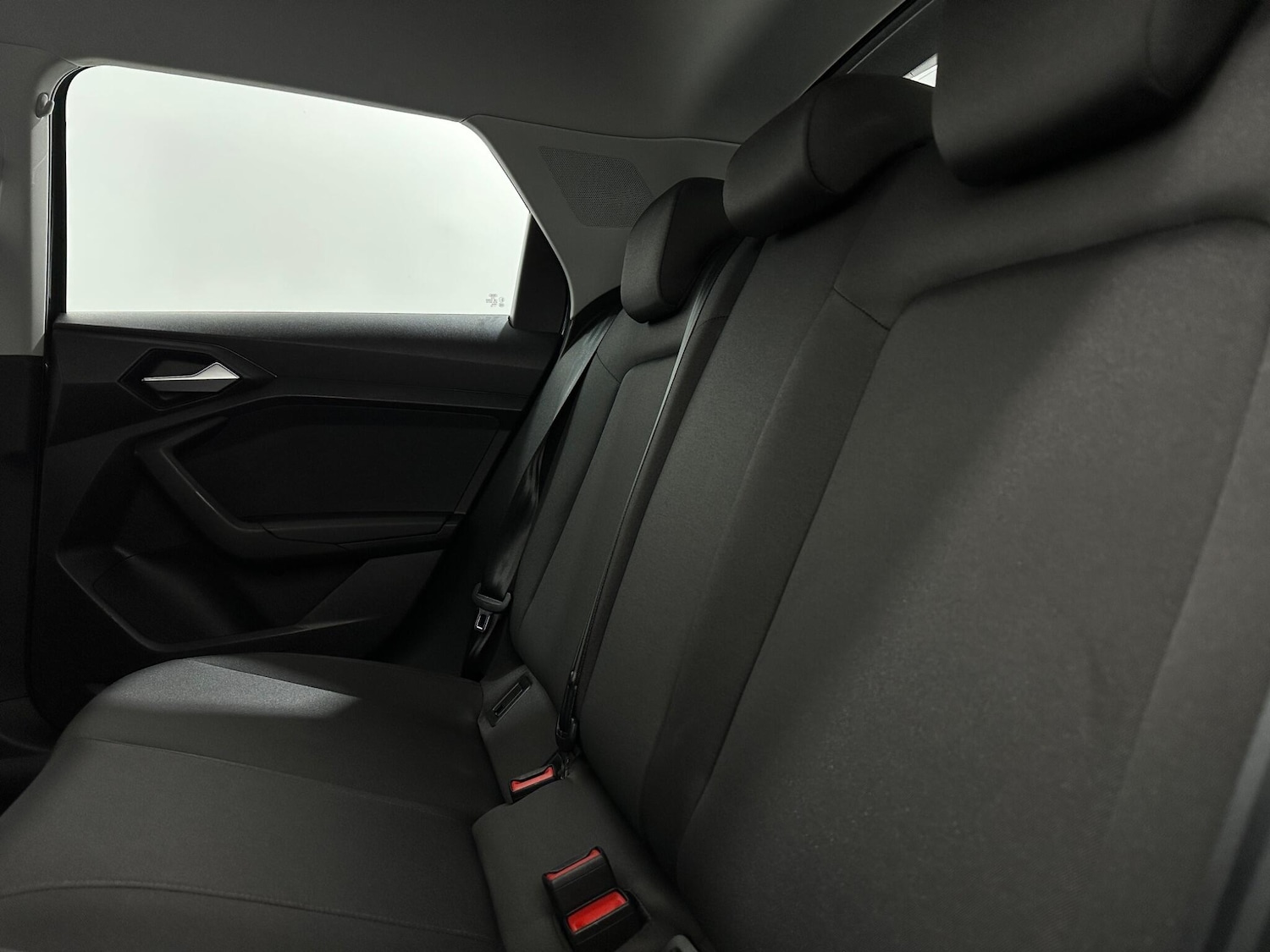 Used Audi A1 for sale - 78135574: Photo 38