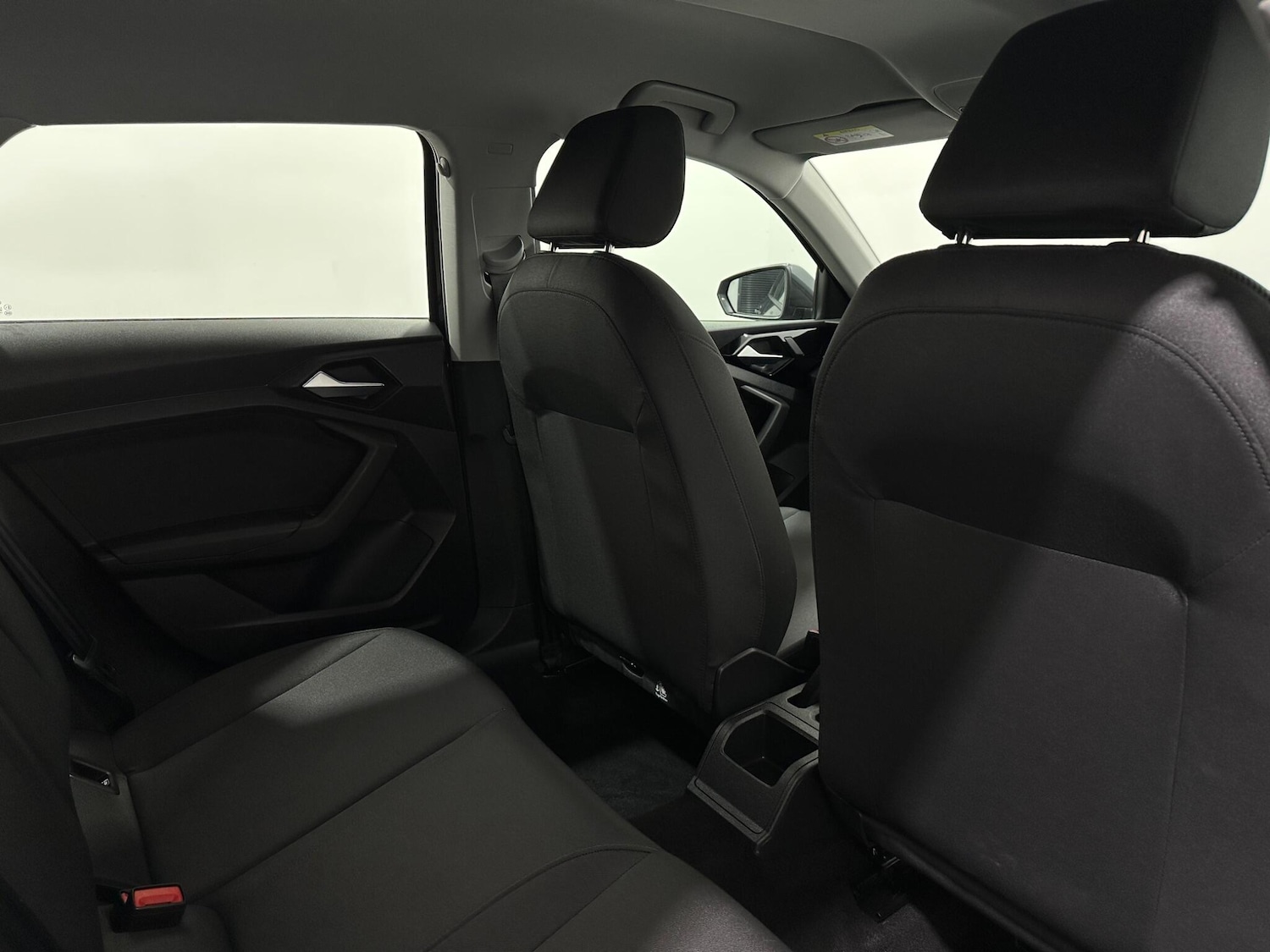 Used Audi A1 for sale - 78135574: Photo 40