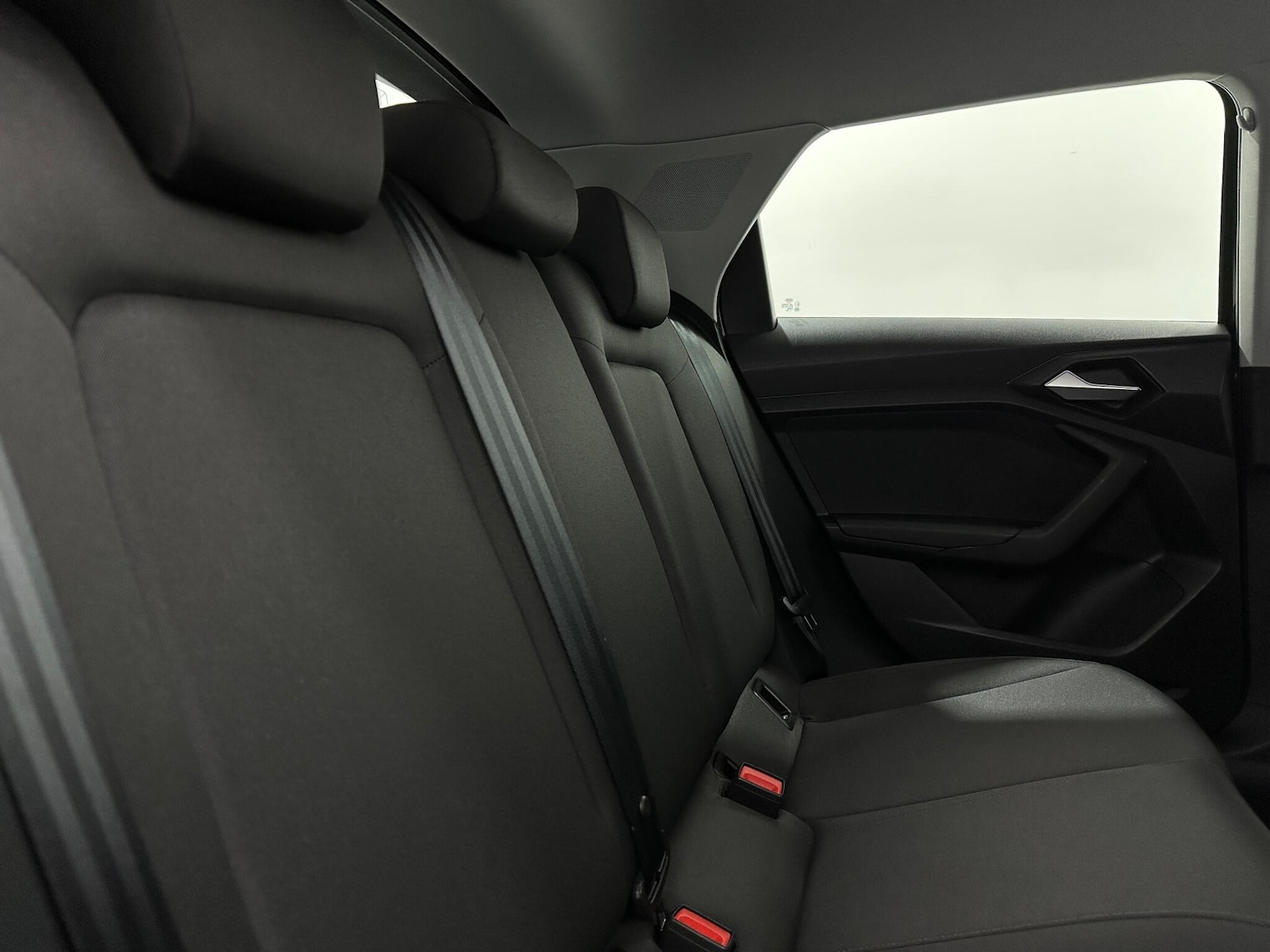 Used Audi A1 for sale - 78135574: Photo 41