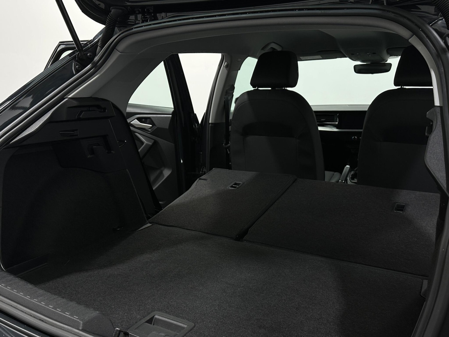 Used Audi A1 for sale - 78135574: Photo 44