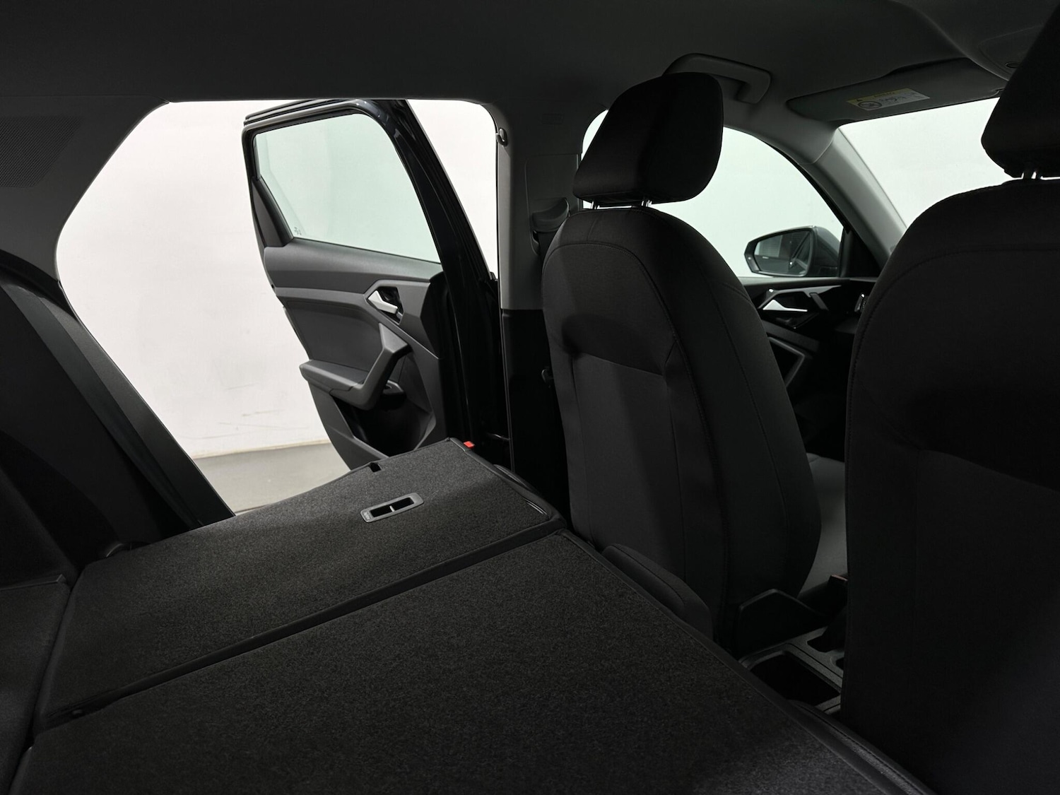 Used Audi A1 for sale - 78135574: Photo 45