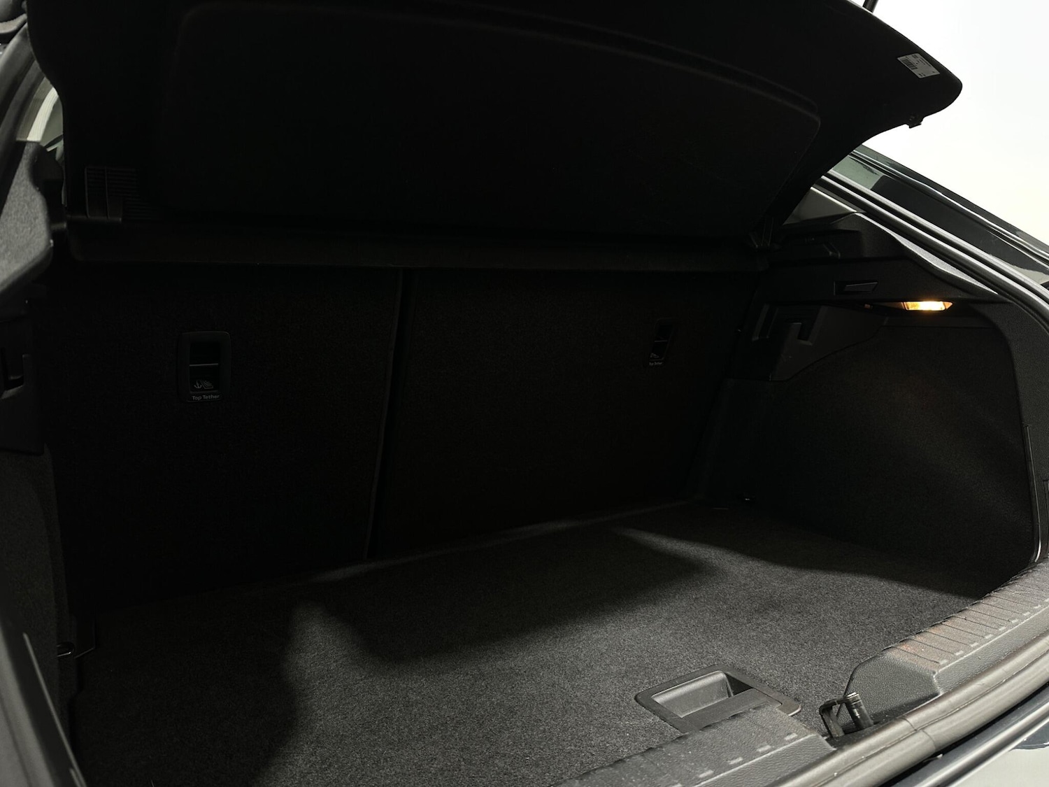 Used Audi A1 for sale - 78135574: Photo 46