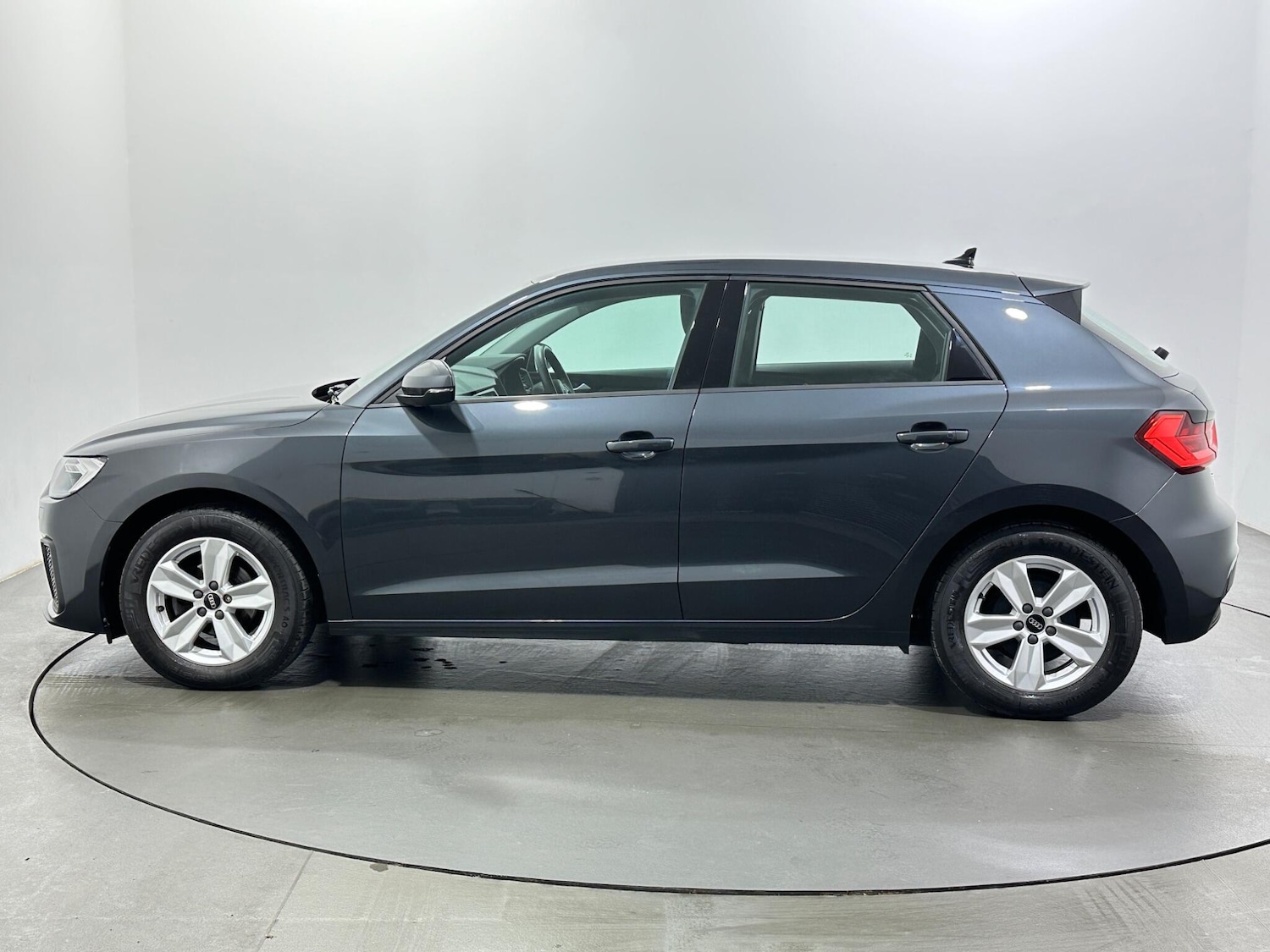Used Audi A1 for sale - 78135574: Photo 5