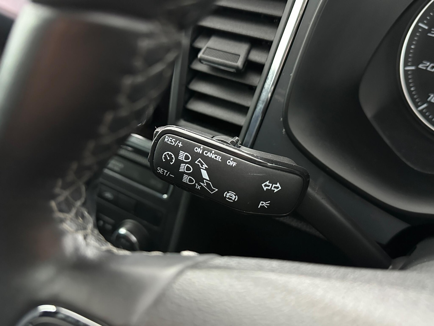 Used SEAT Ateca 2020 for sale - 76878961: Photo 12