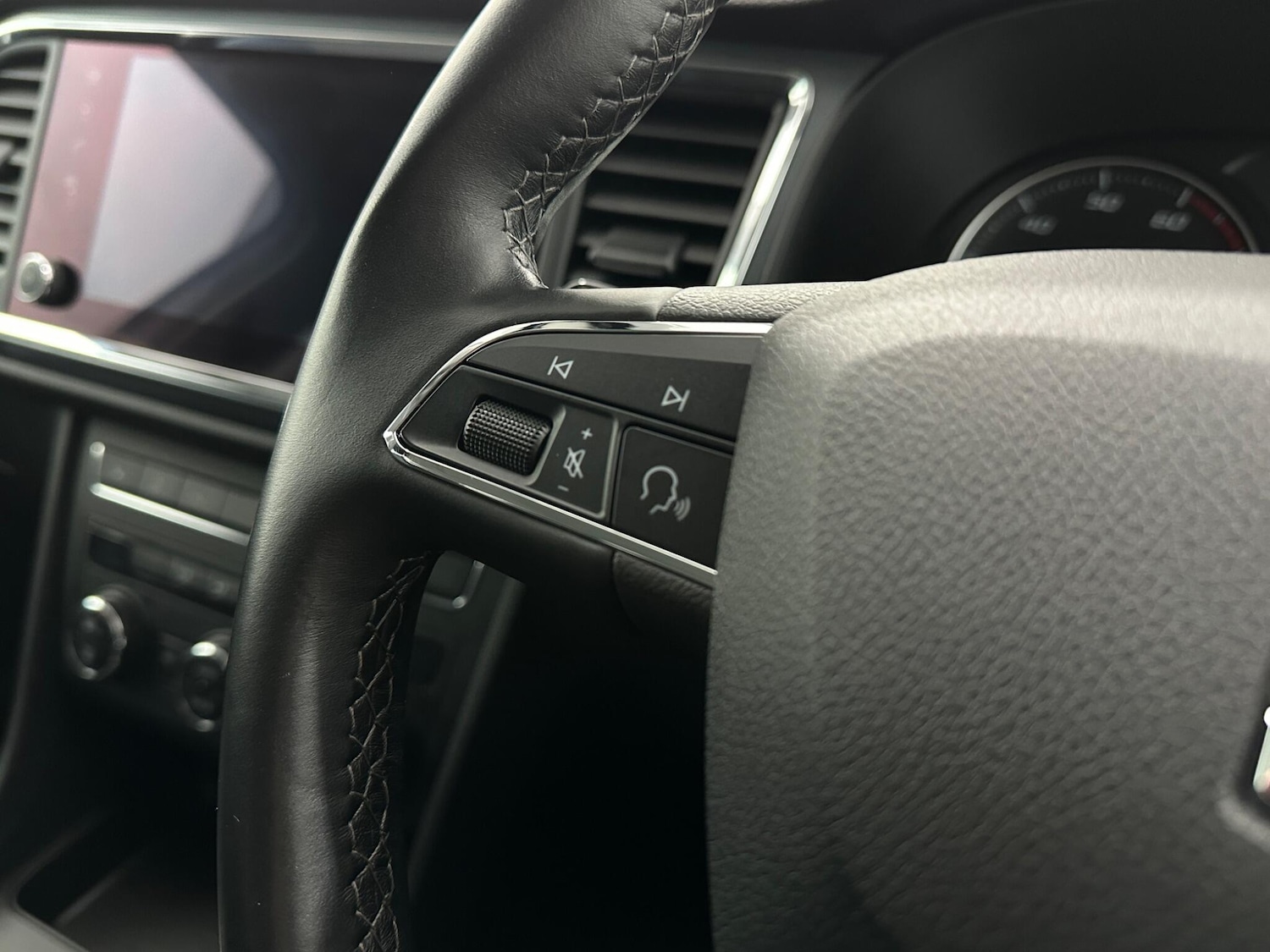 Used SEAT Ateca 2020 for sale - 76878961: Photo 13