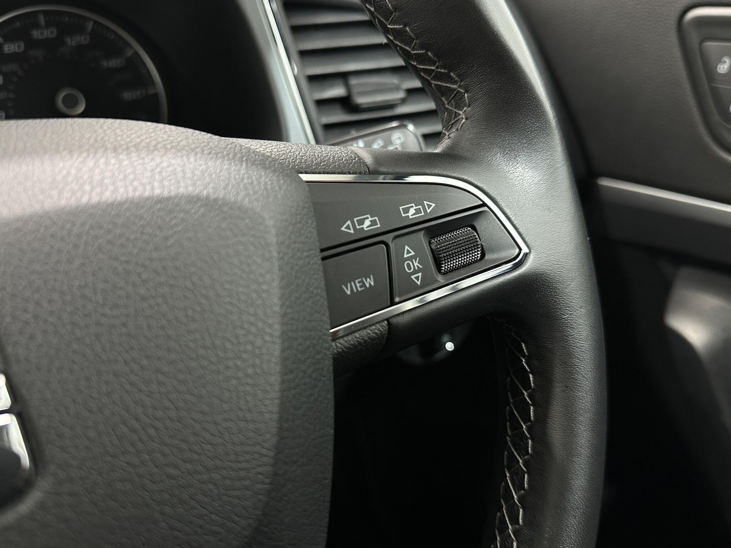 Used SEAT Ateca 2020 for sale - 76878961: Photo 14